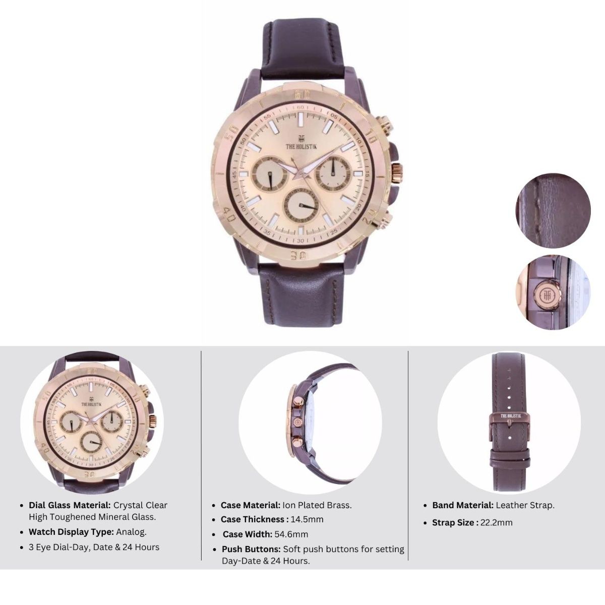 product image6