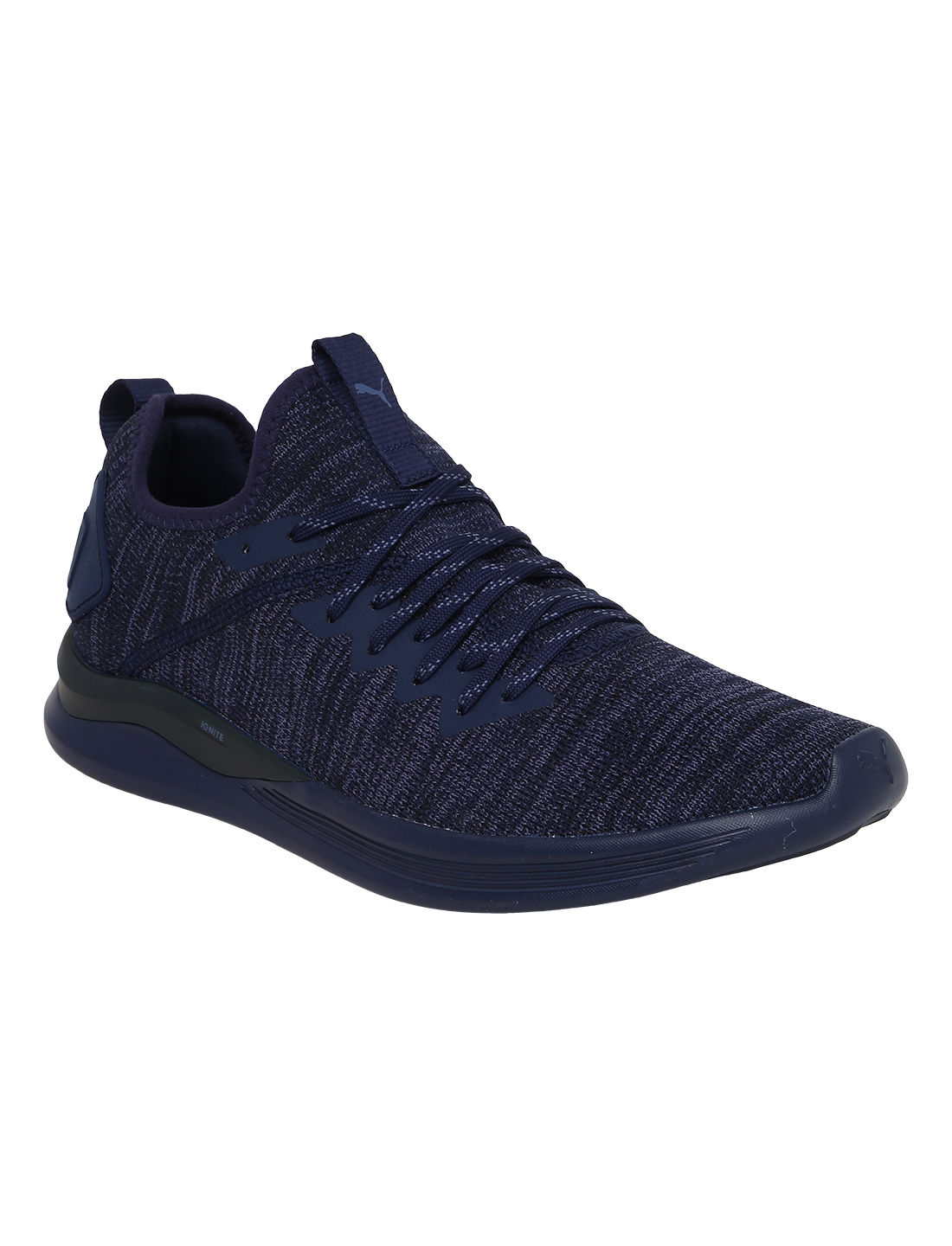 Ignite flash evoknit hot sale men's training shoes