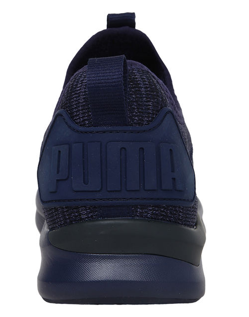 Buy Puma Ignite Flash Evoknit Men'S Training Shoes Online