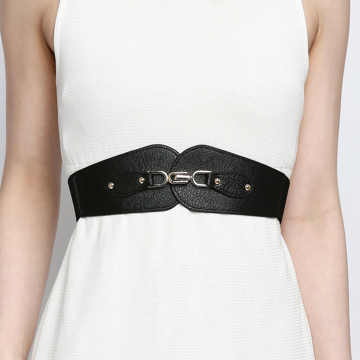 twenty dresses belt