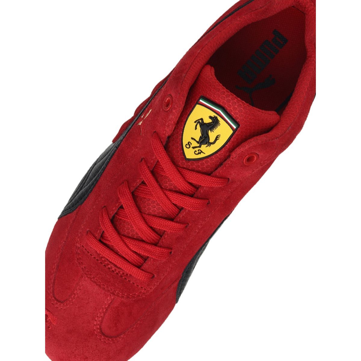 puma ferrari speed cat