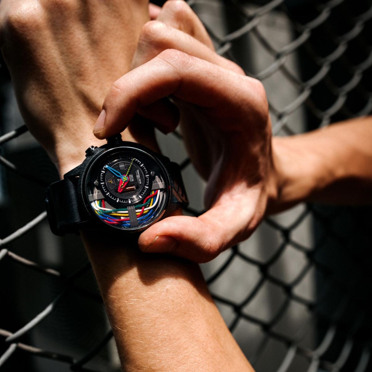 product image6