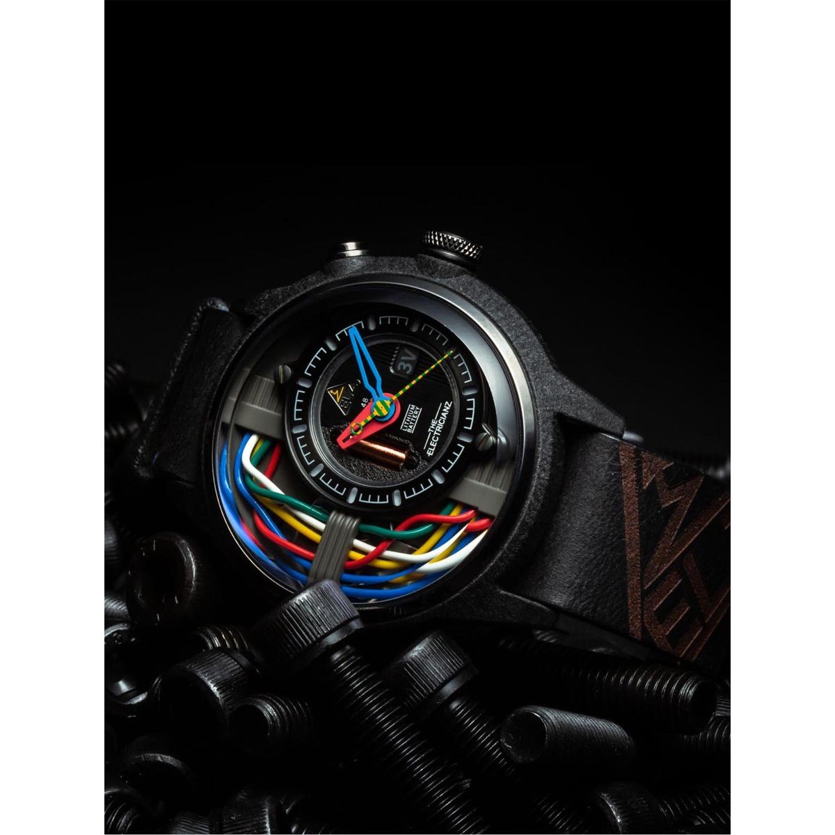 product image7