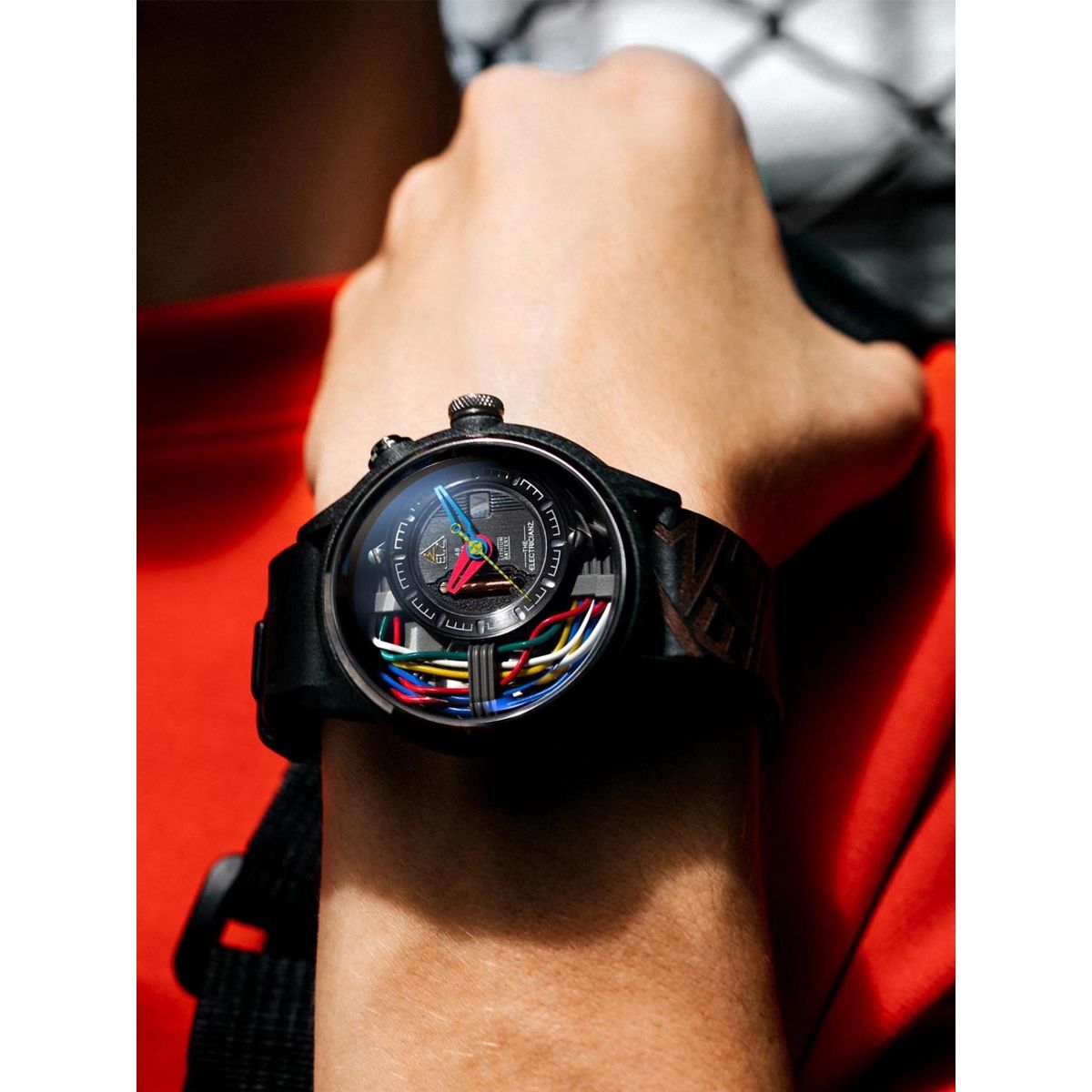 product image8