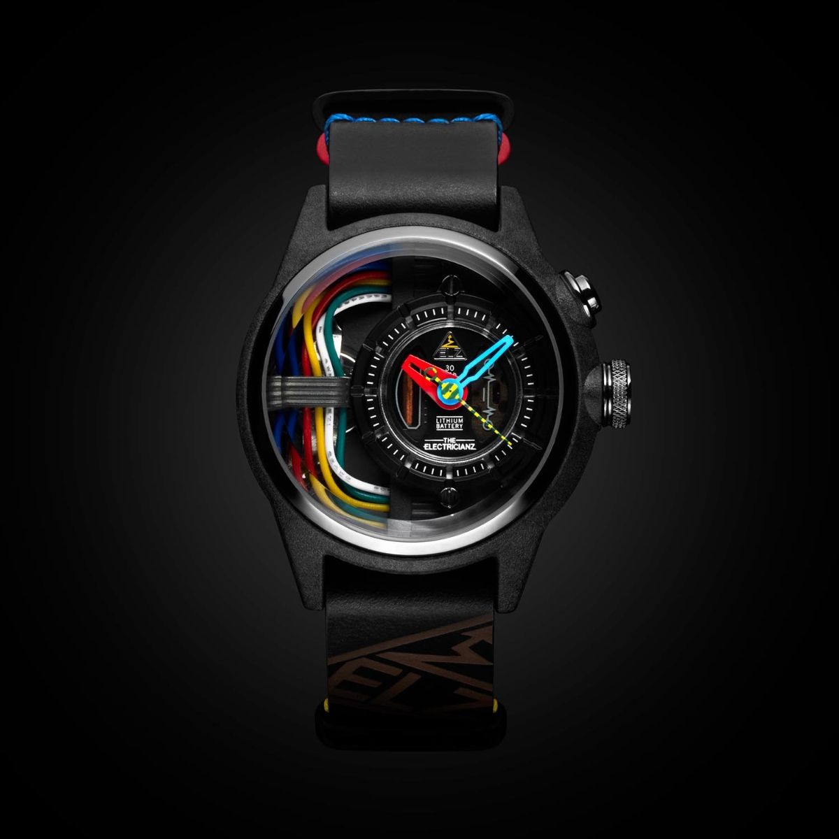 product image9