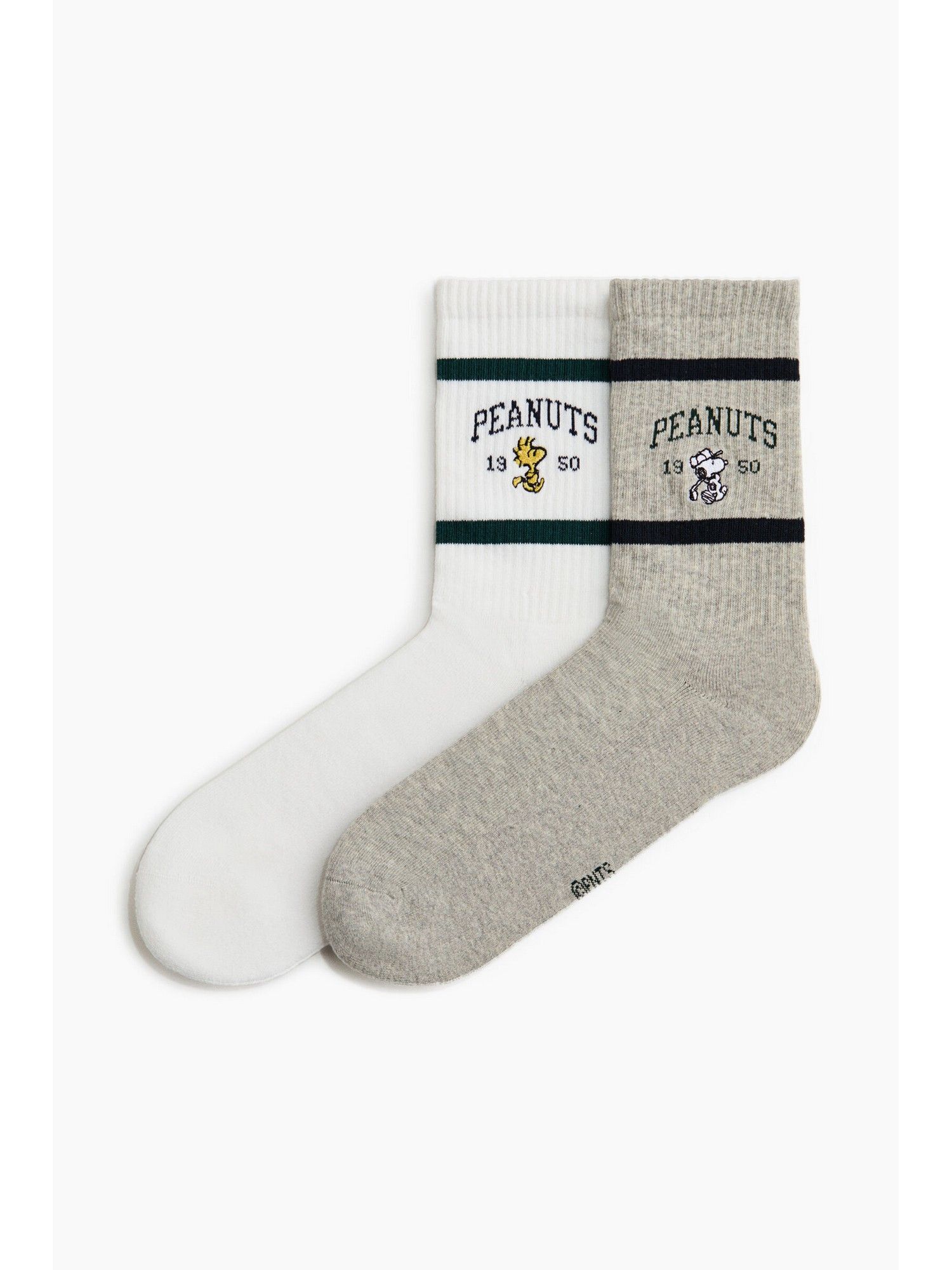 product image1
