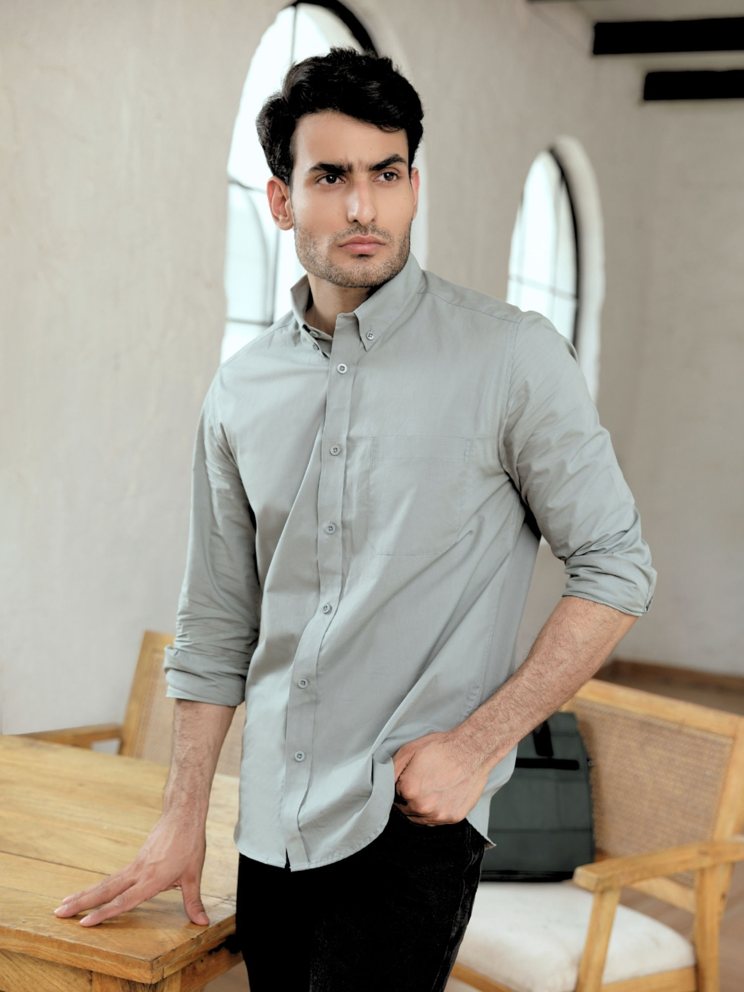 product image1