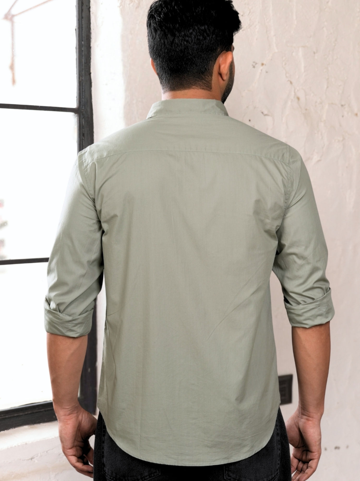 product image2