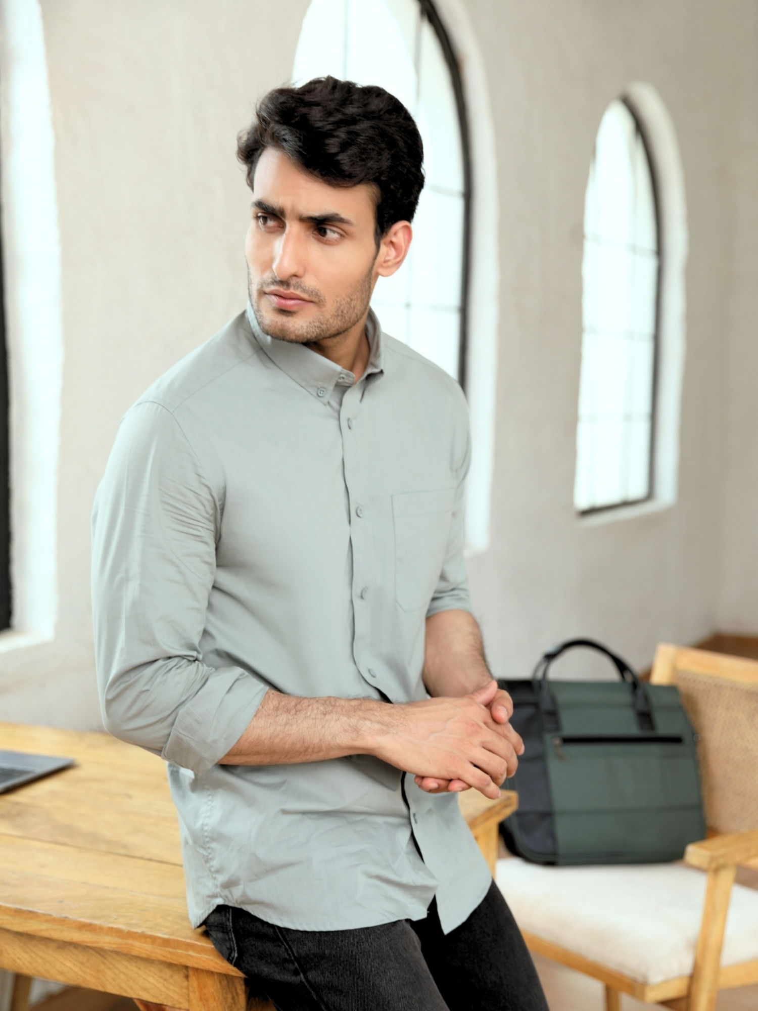 product image3