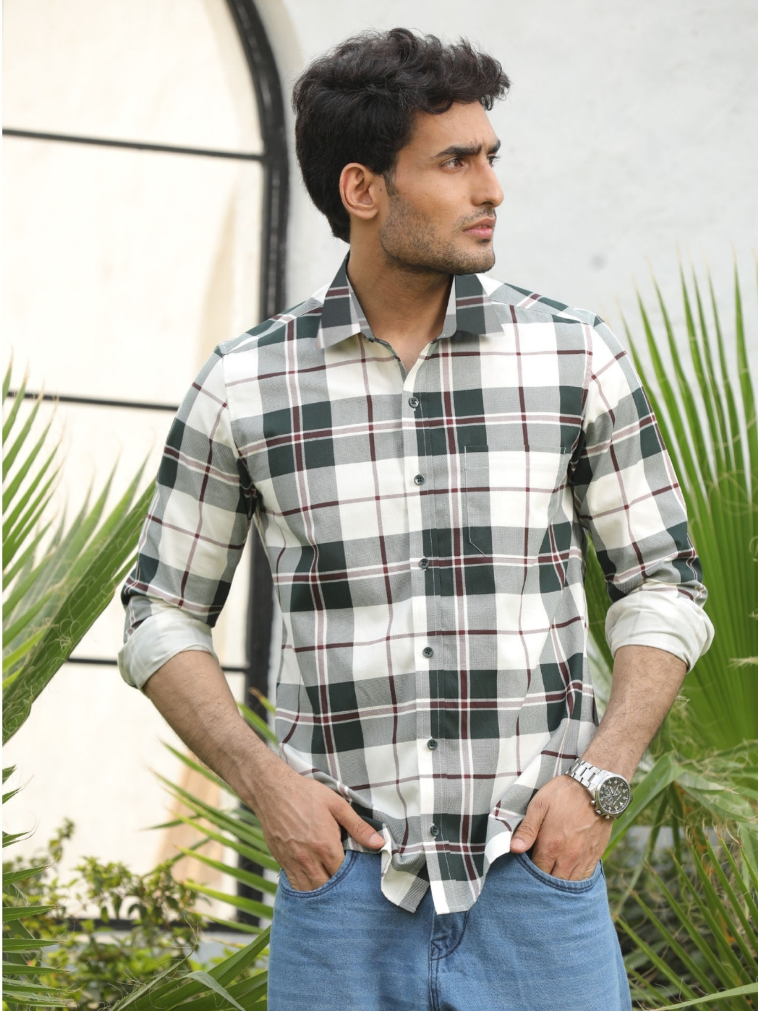 product image1
