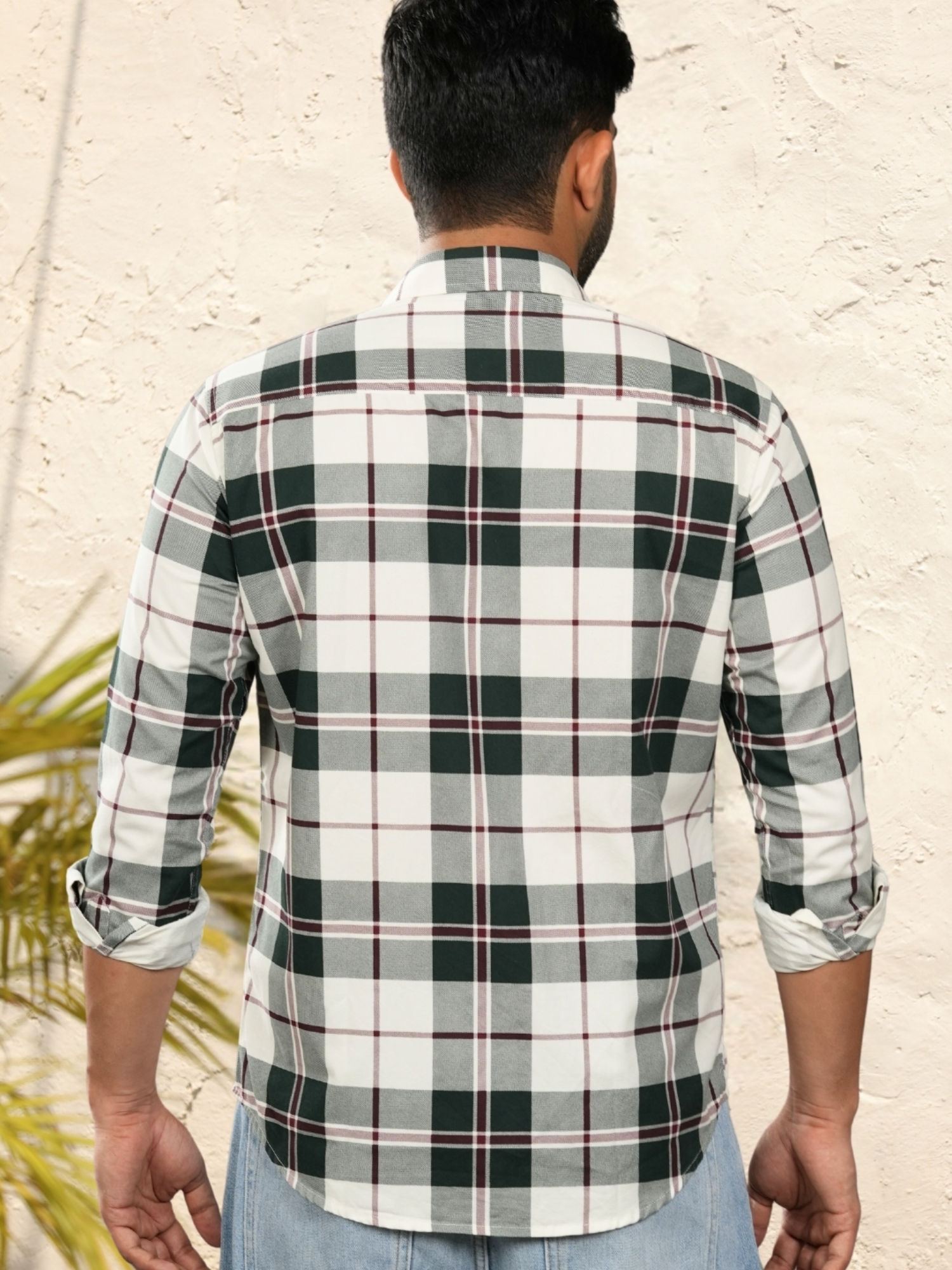 product image2