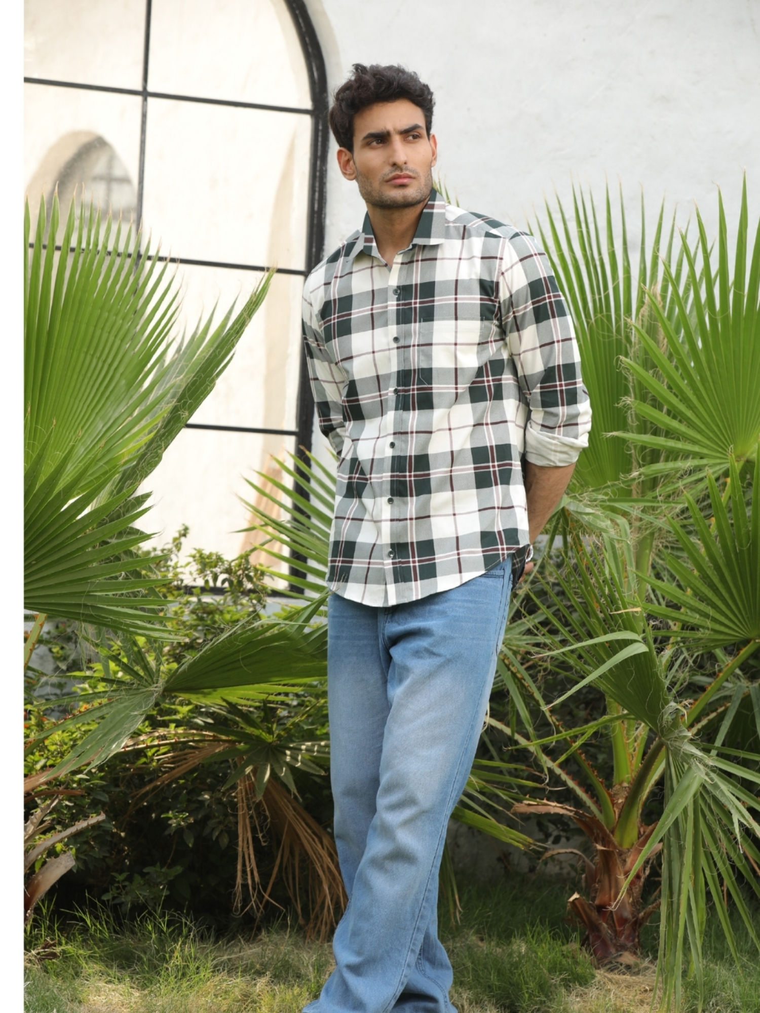 product image3