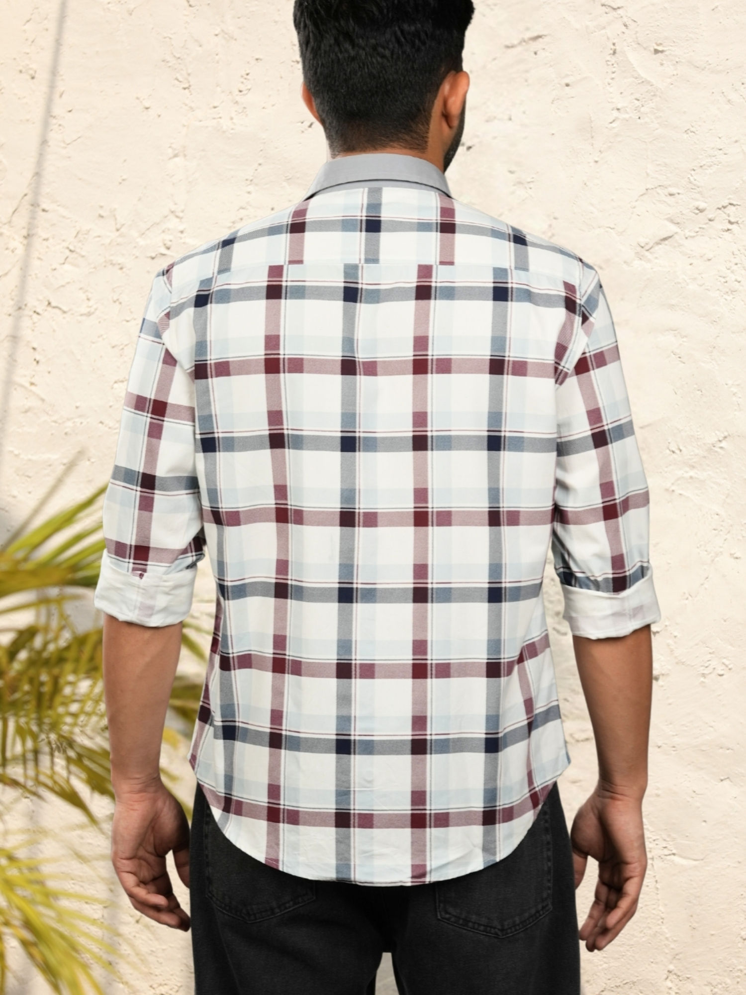 product image2
