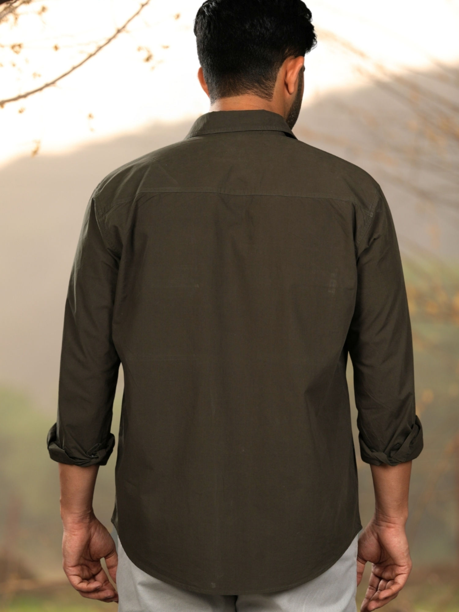 product image2