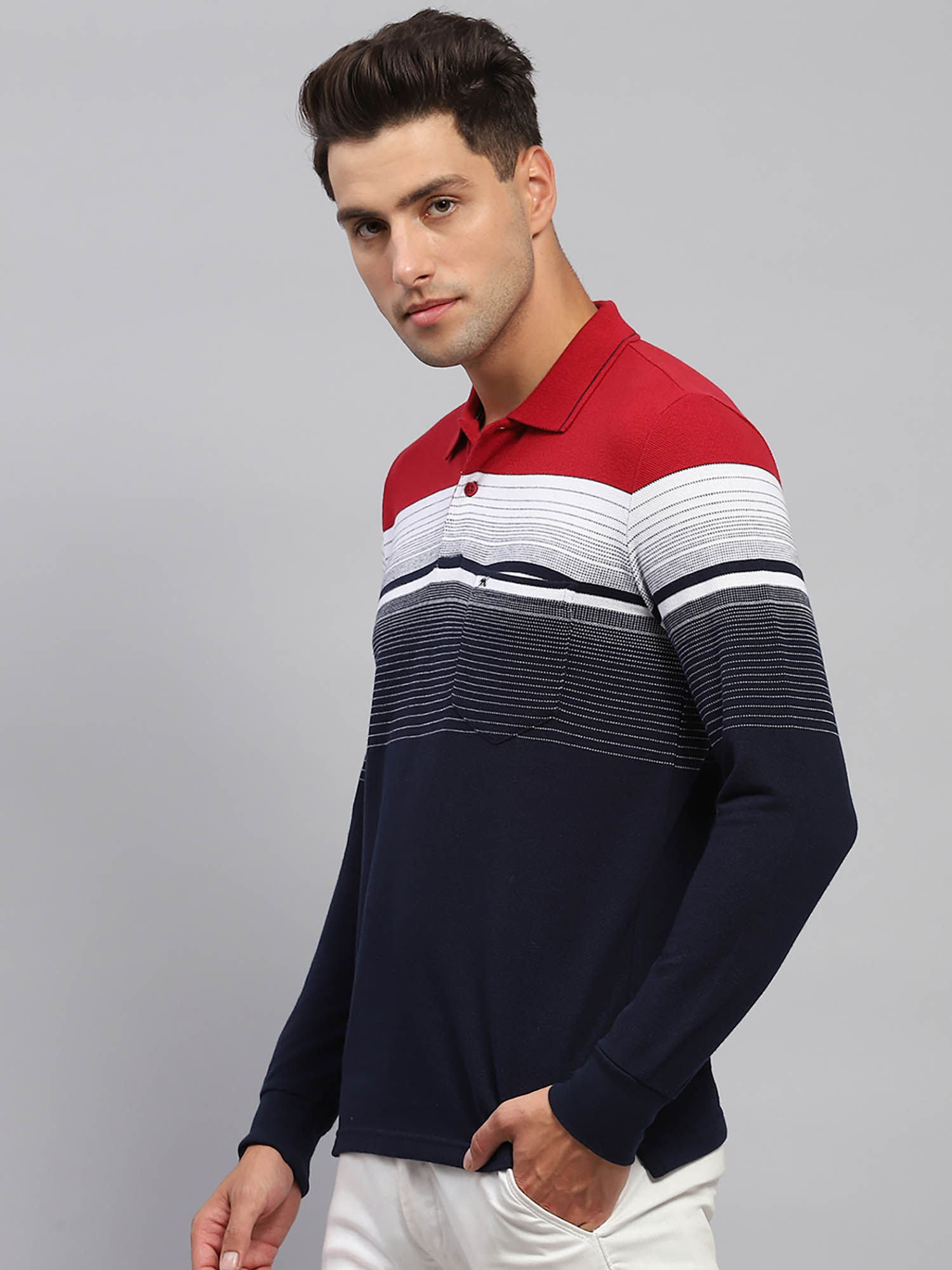 product image2