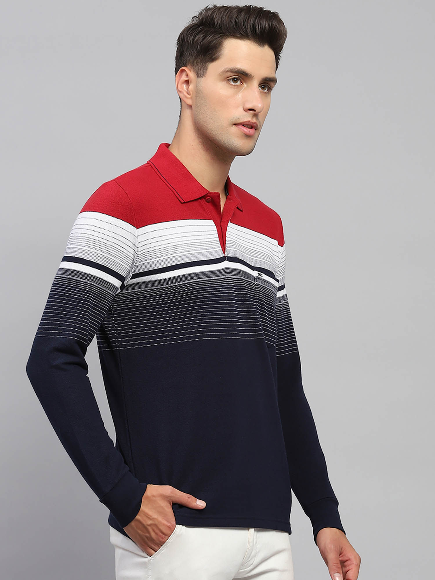 product image3