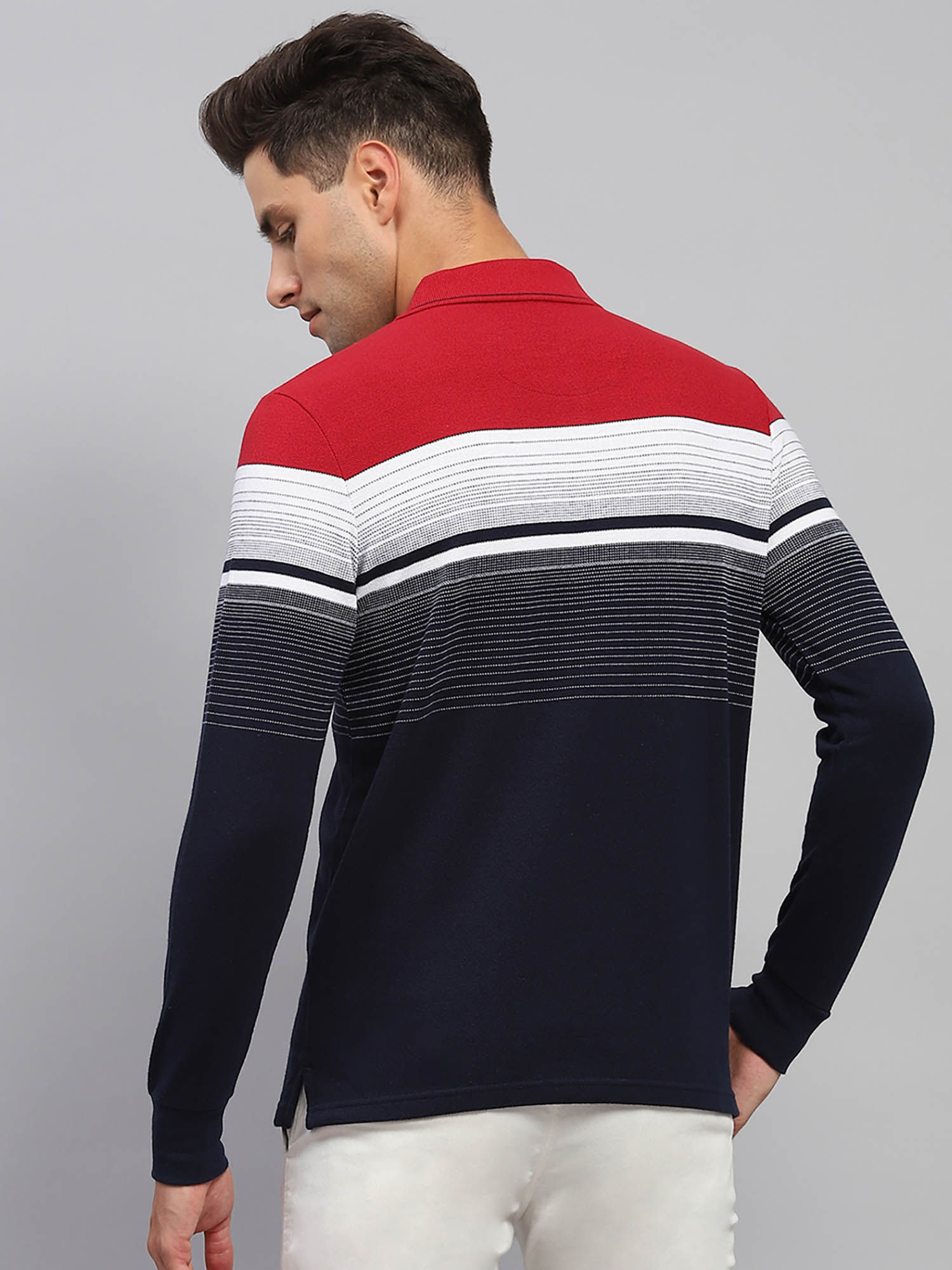 product image4