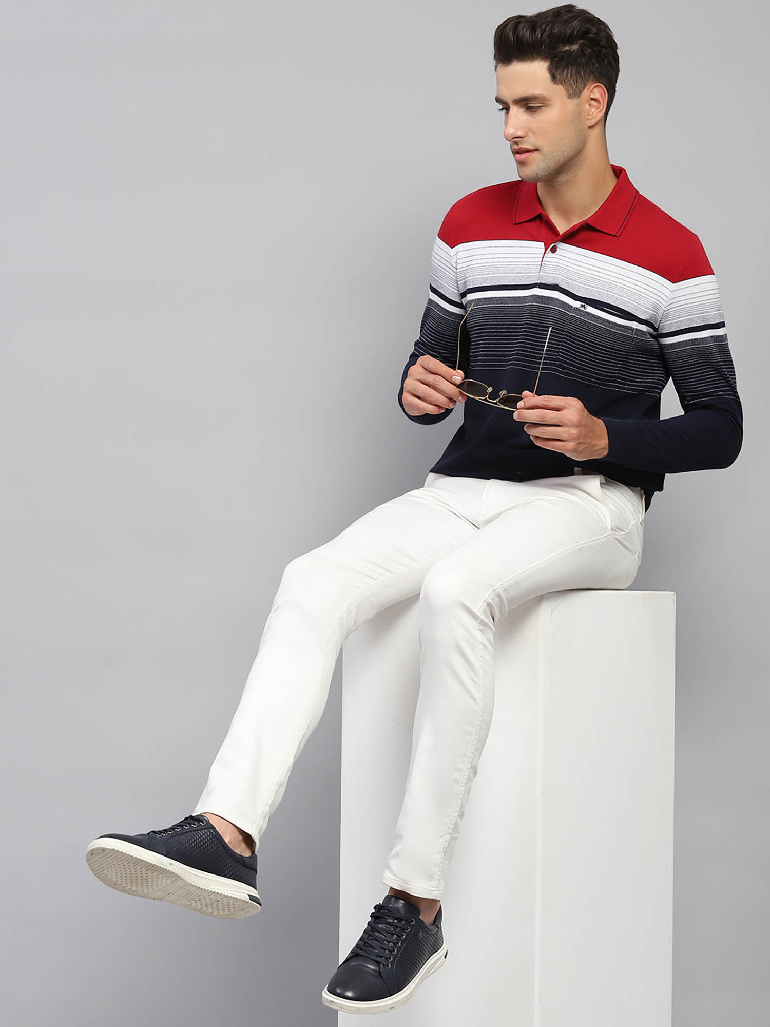 product image5