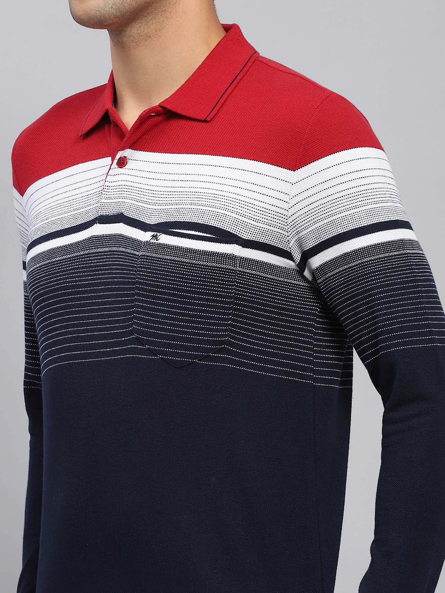 product image6