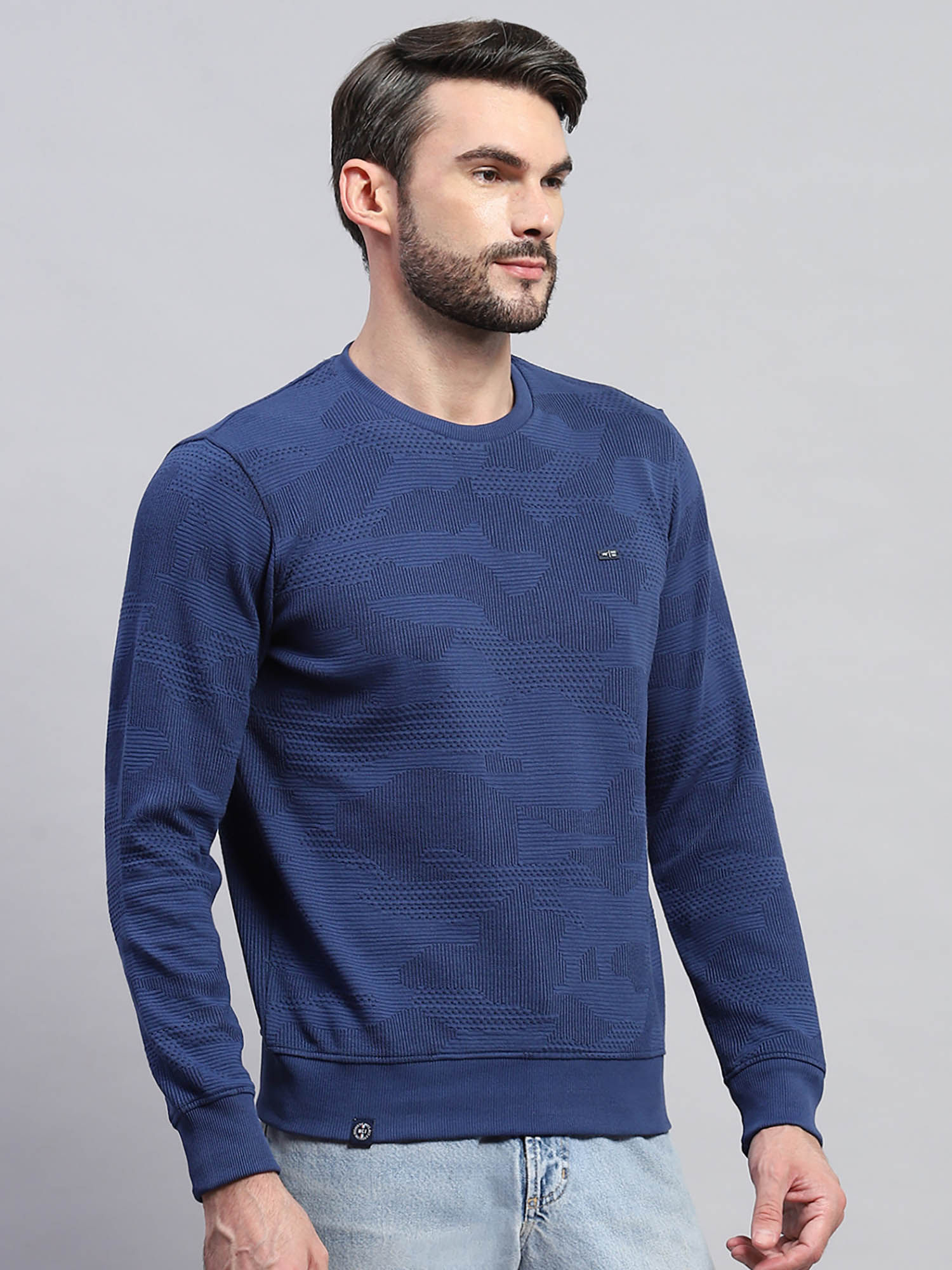 product image3
