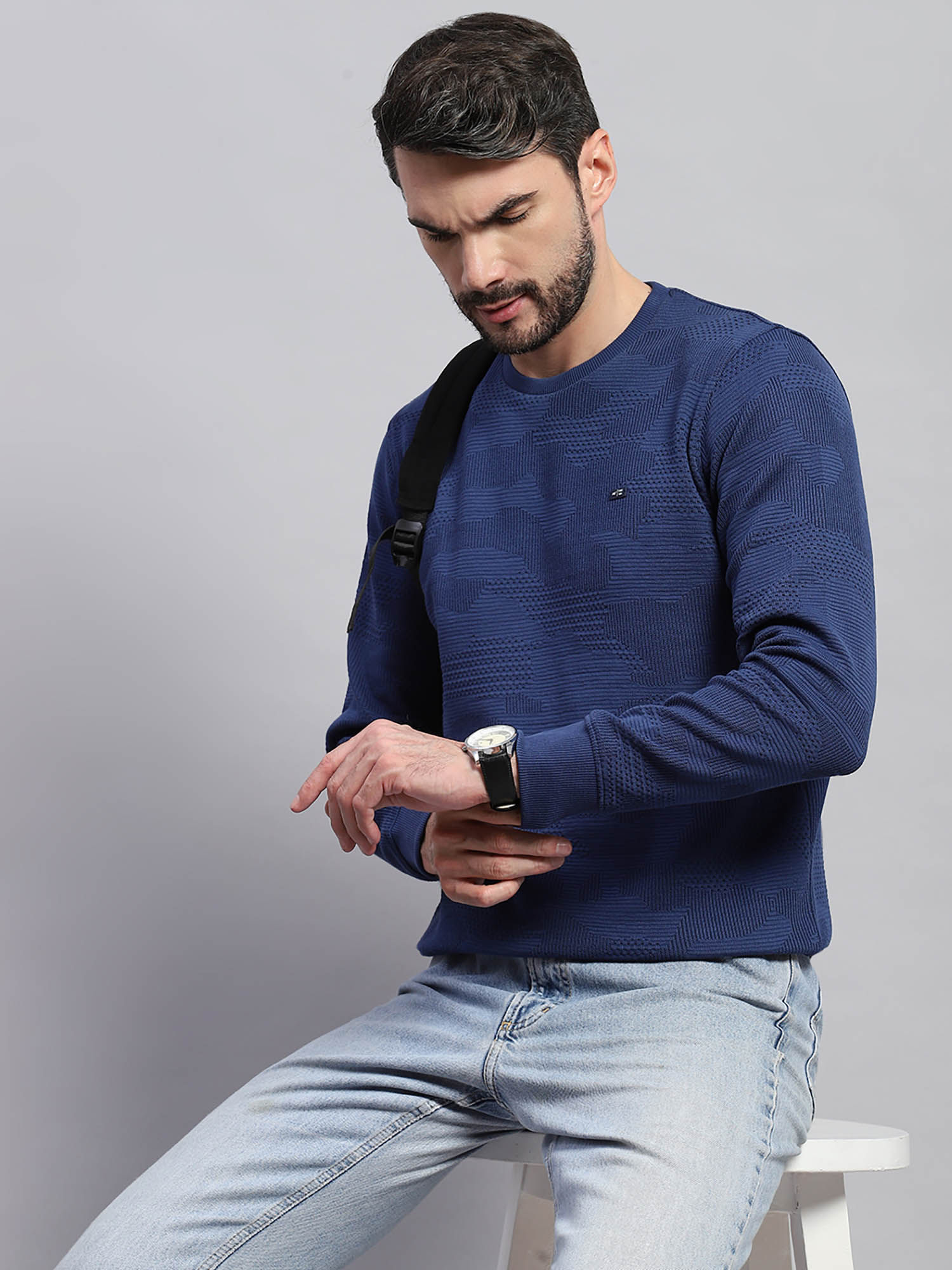 product image6