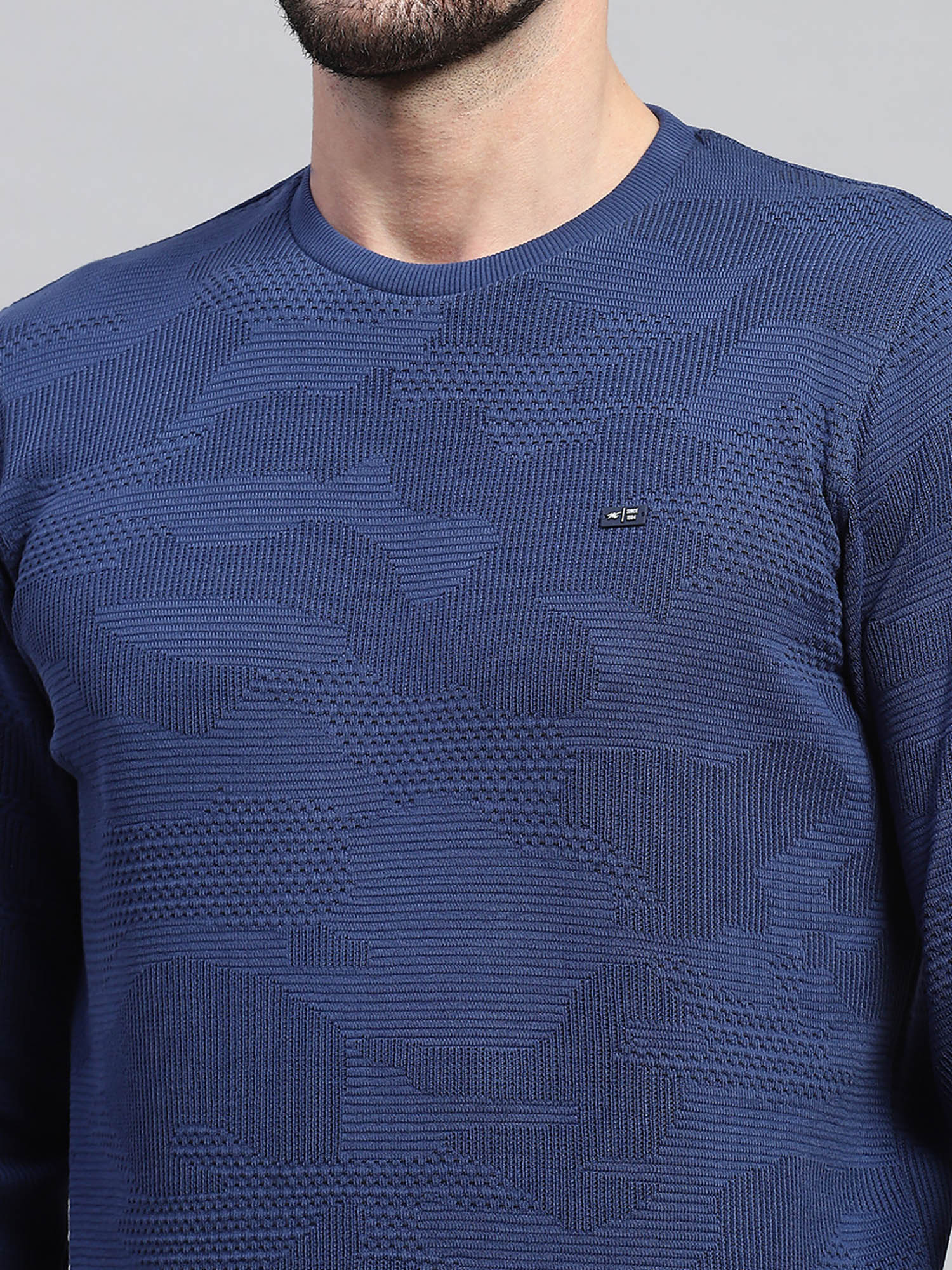 product image7