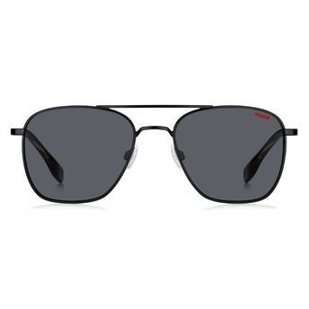 product-image-lens