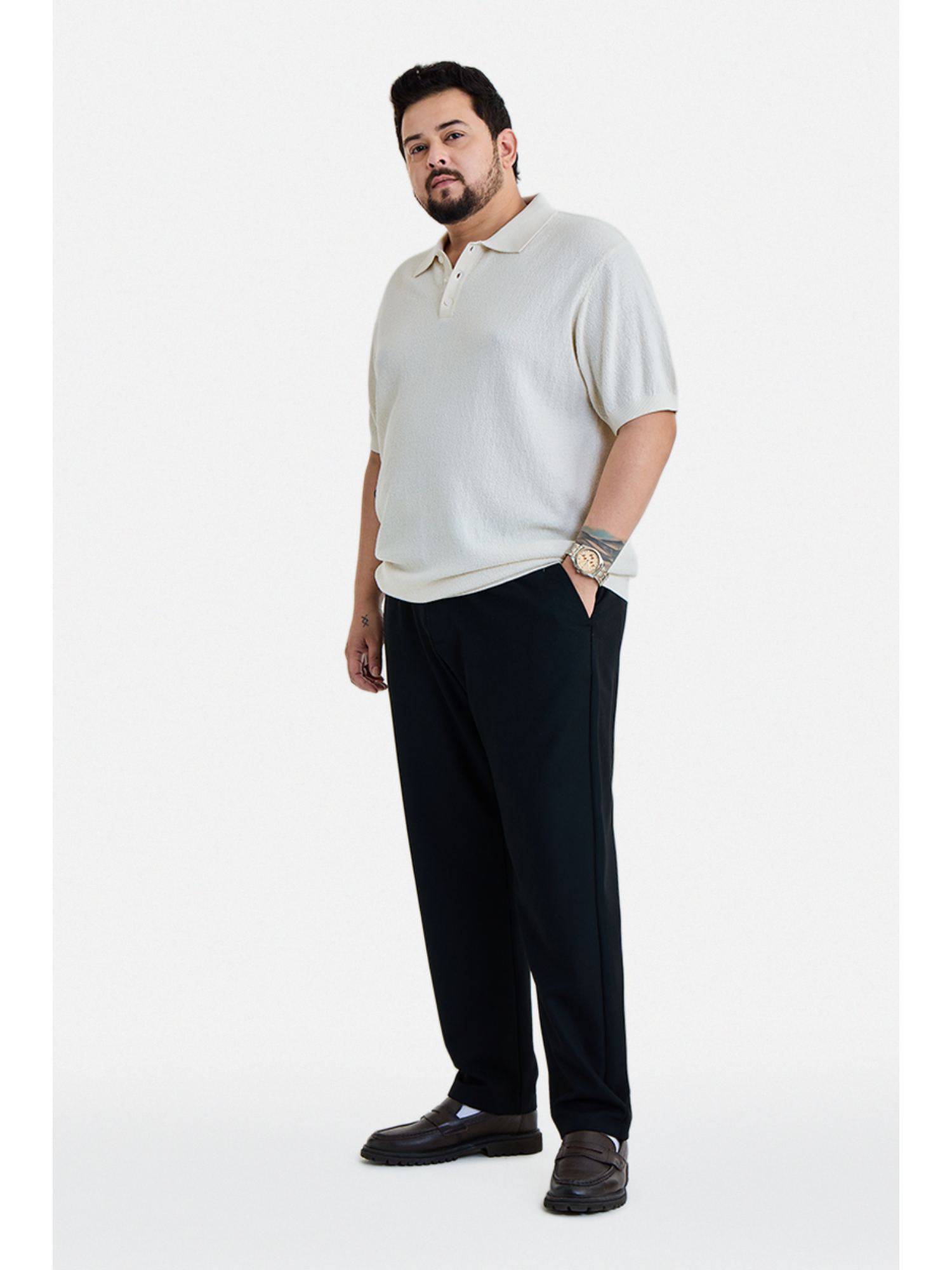 product image2