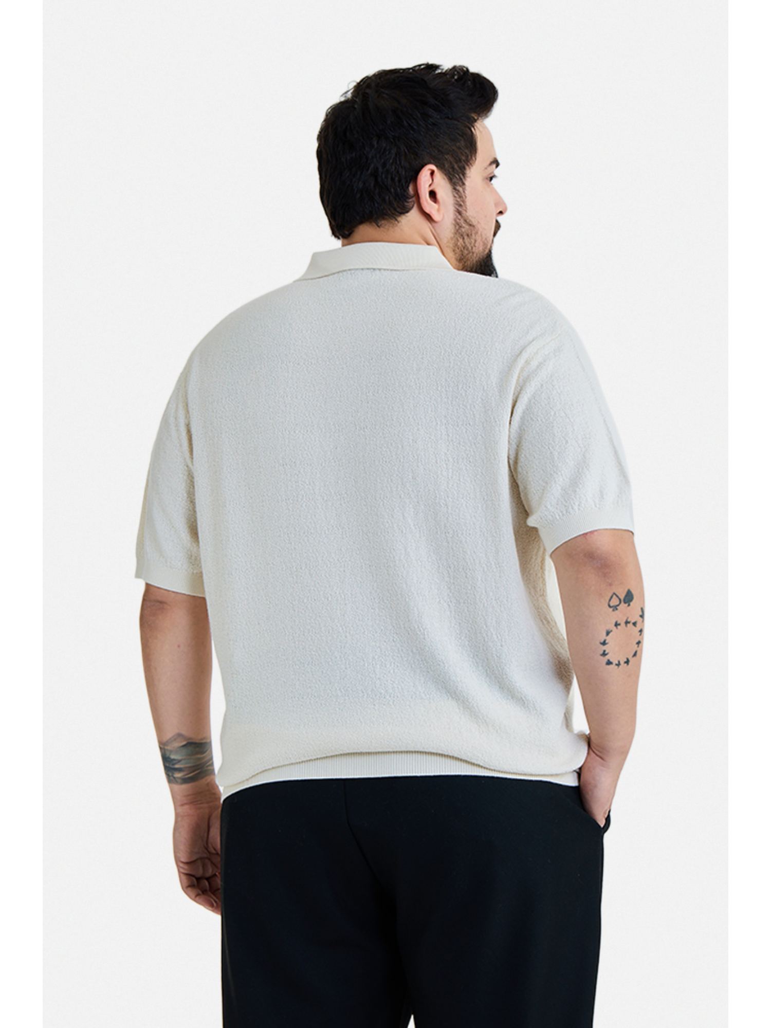 product image5