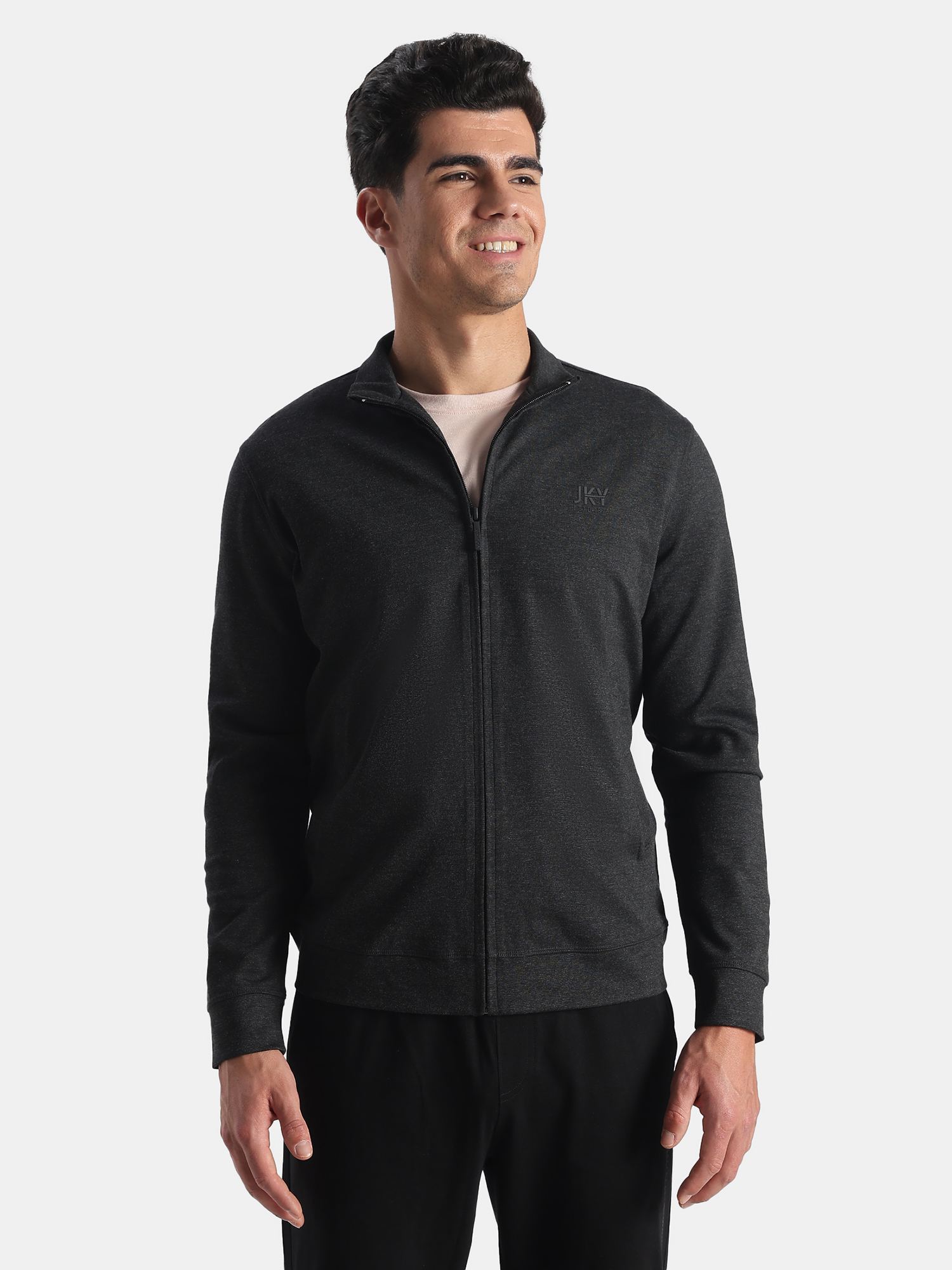 product image1