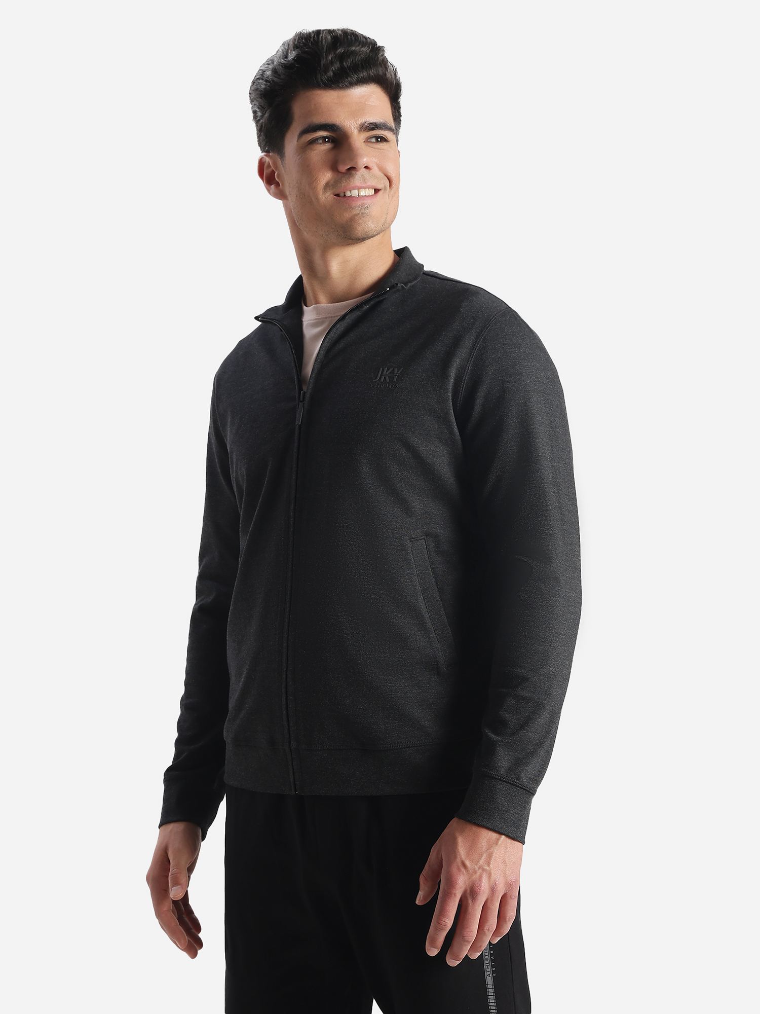 product image2