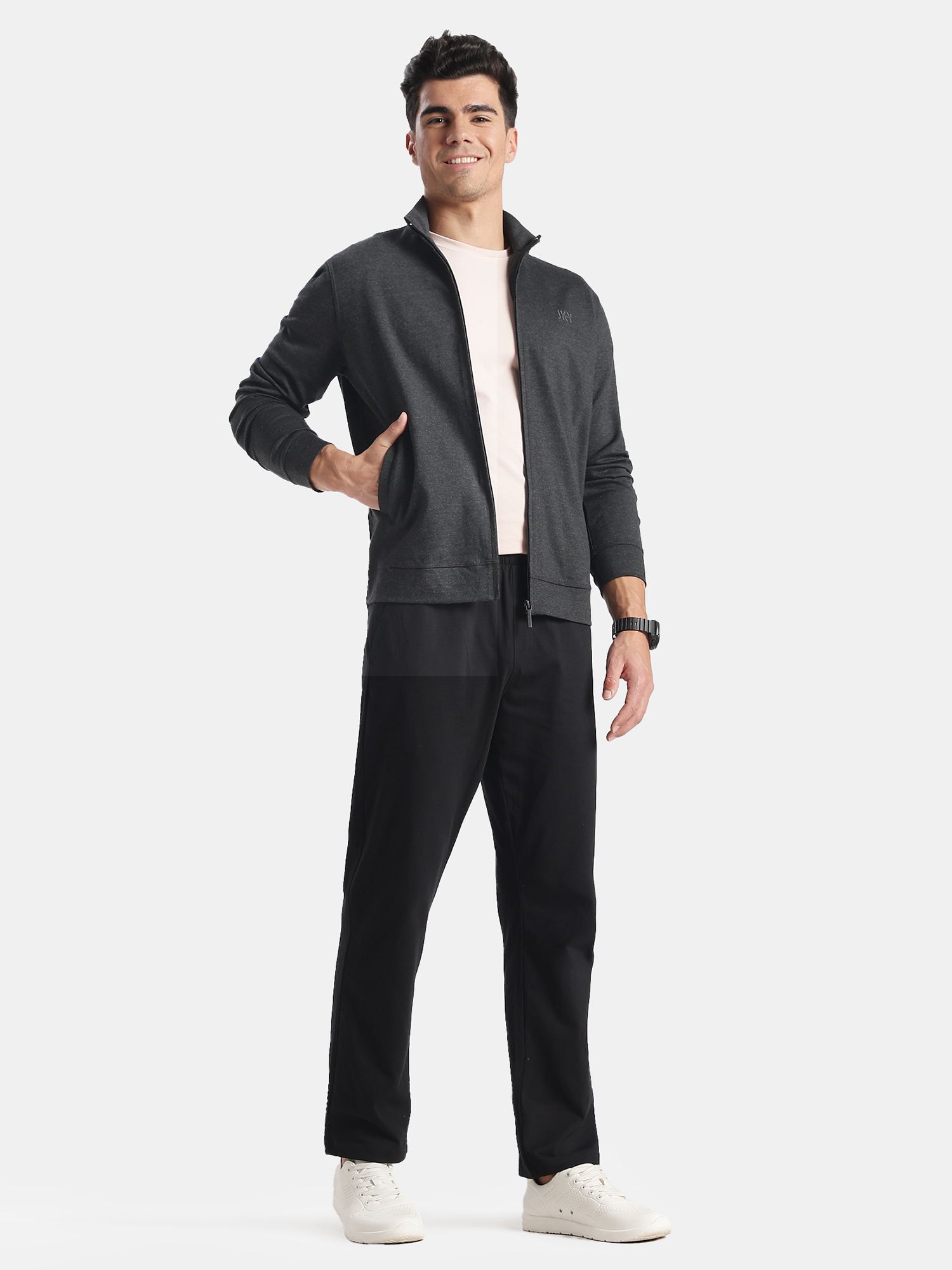 product image4