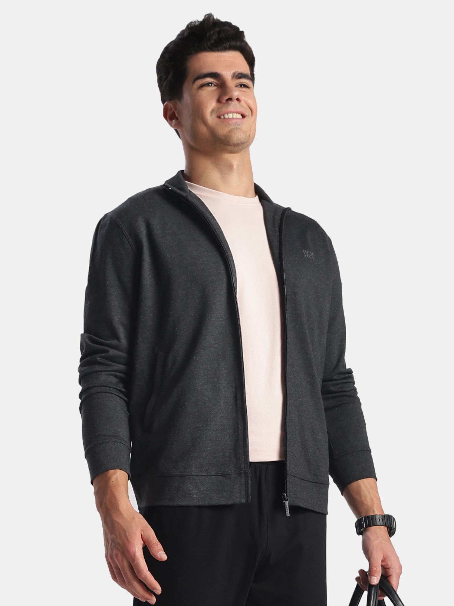product image5
