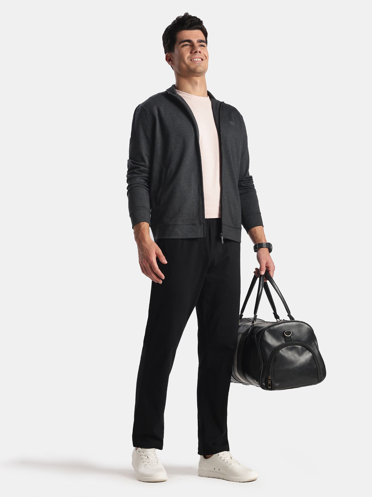 product image6