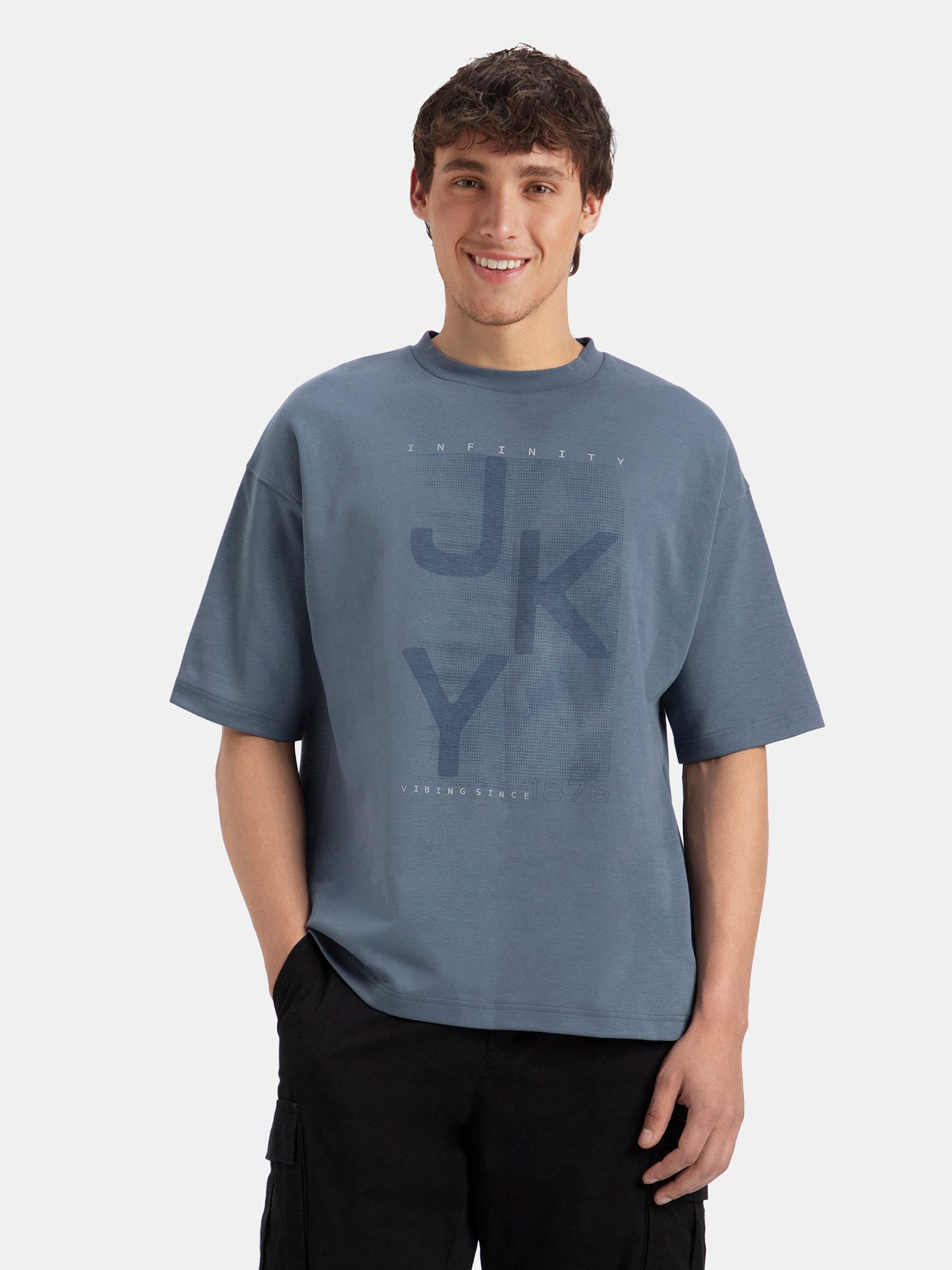 product image1