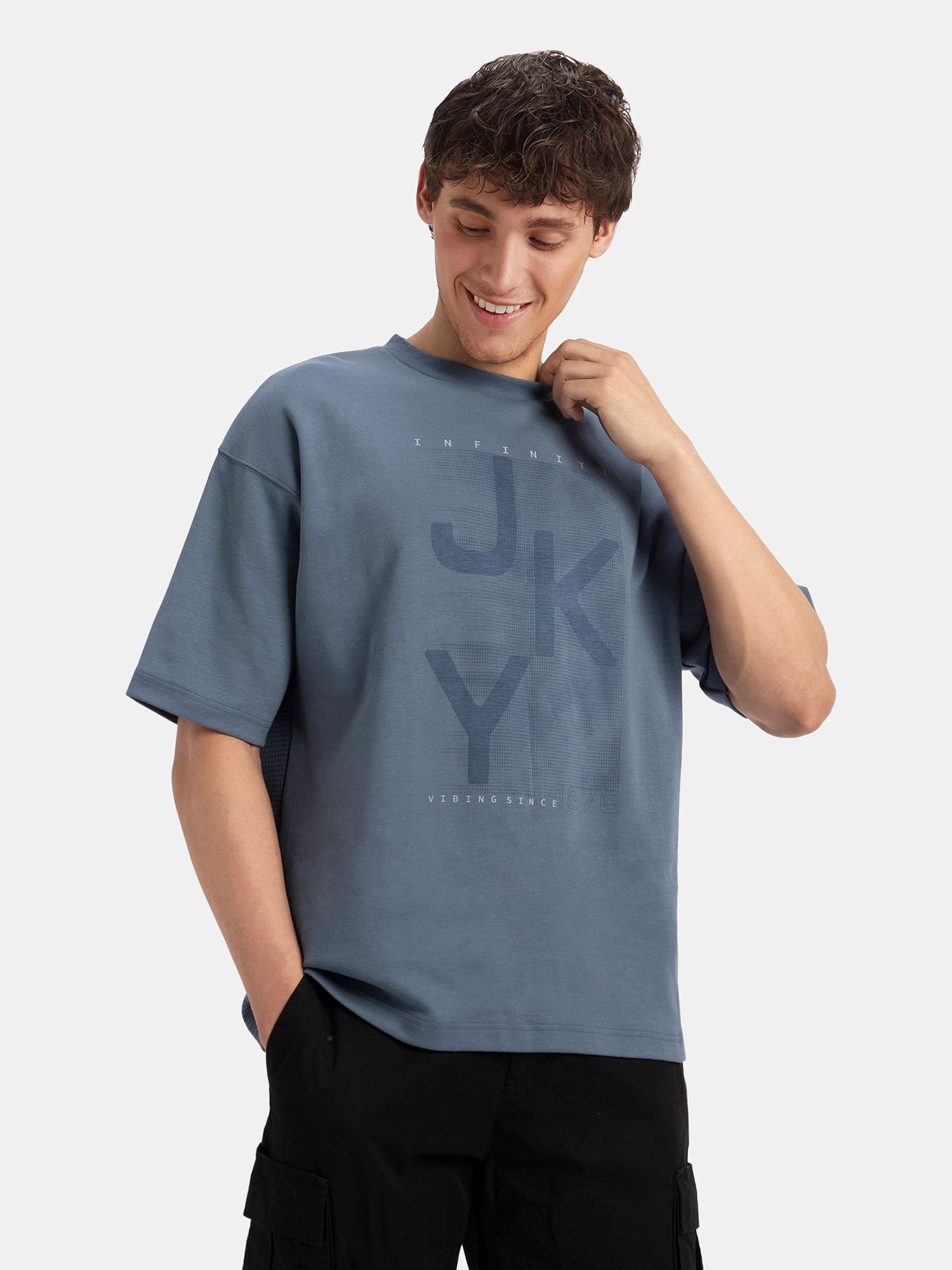 product image2