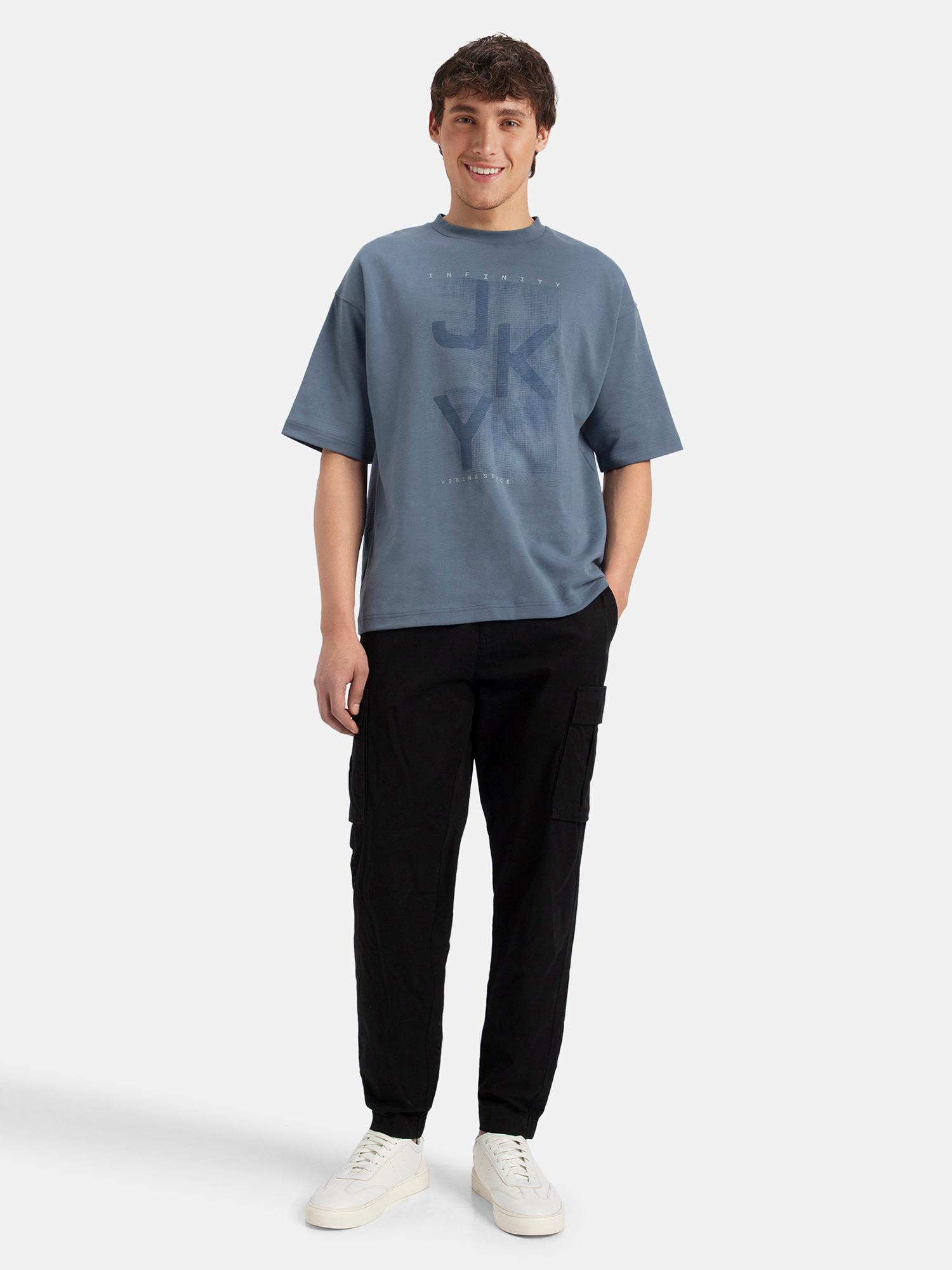 product image4
