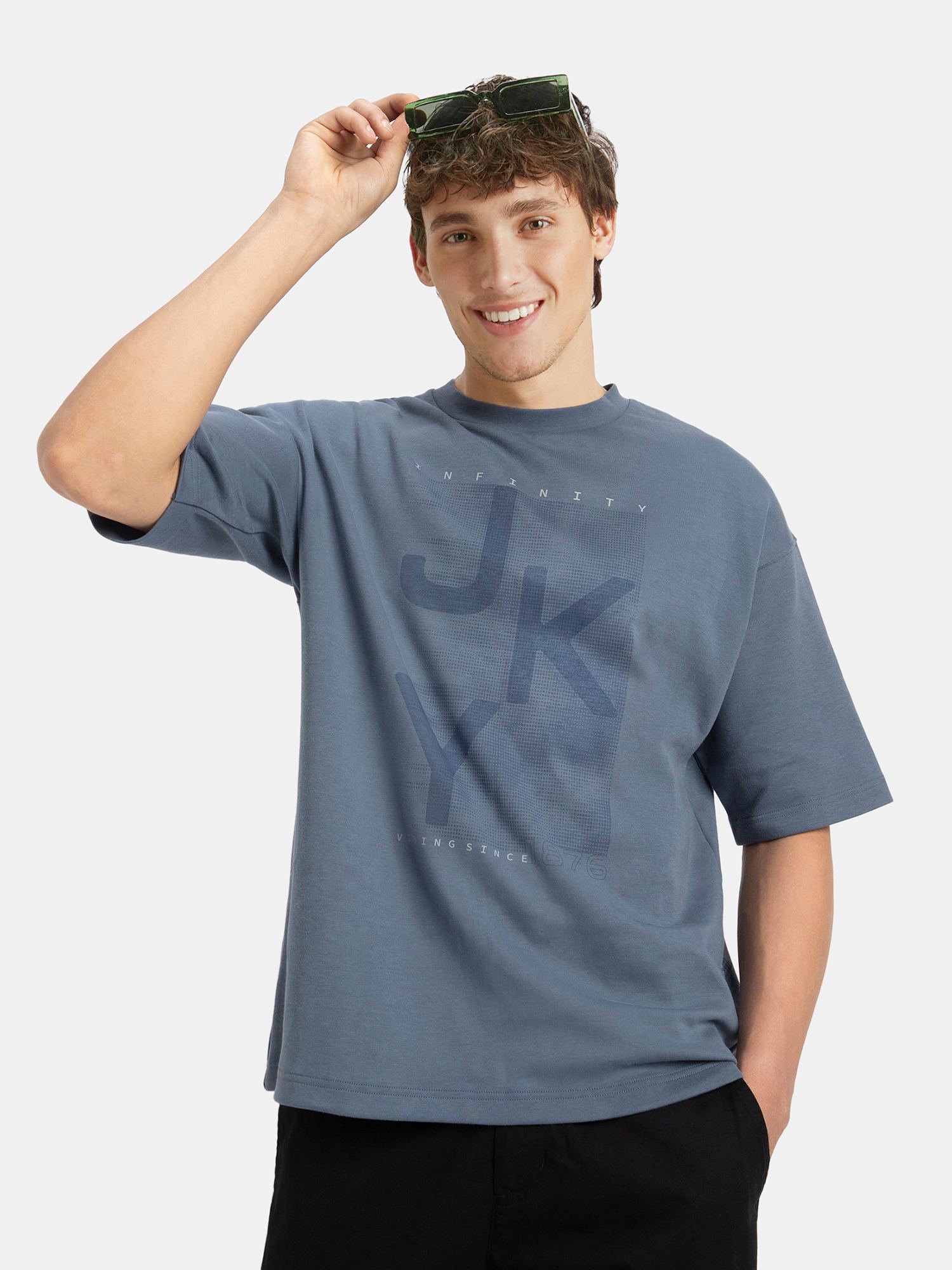product image5