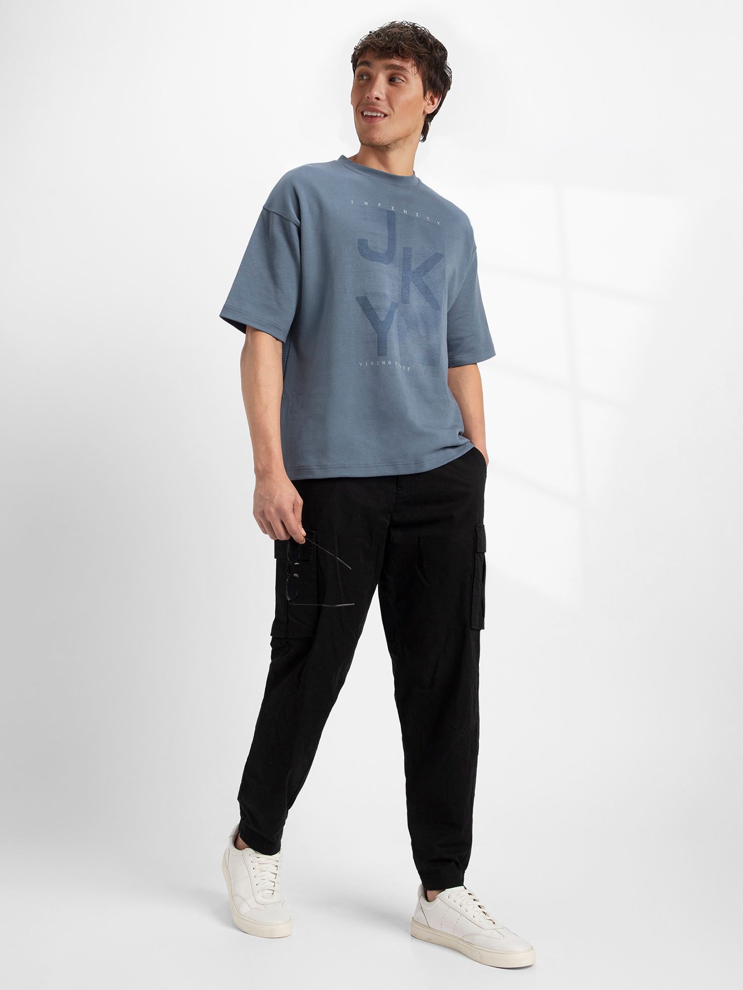 product image6
