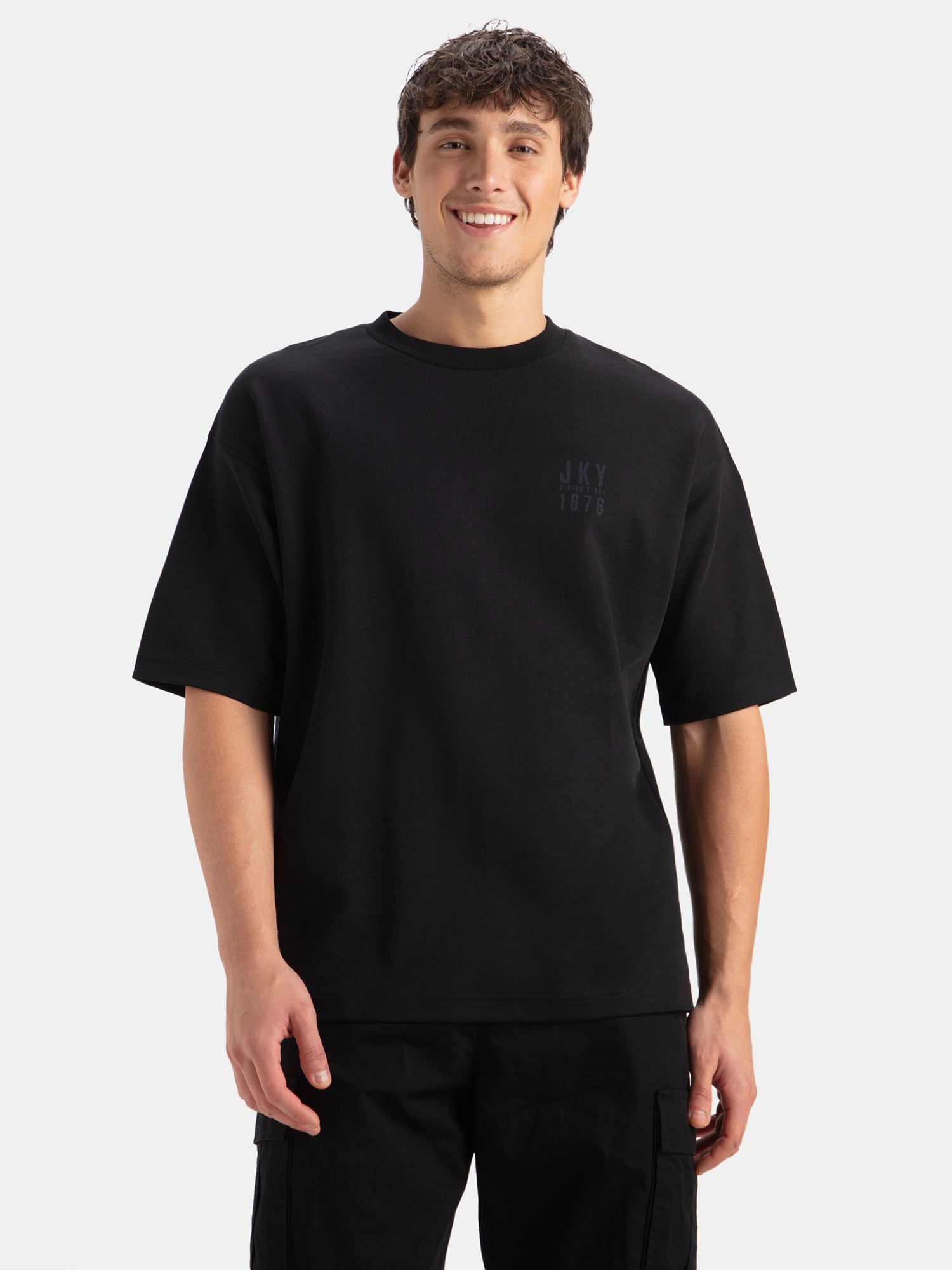 product image1