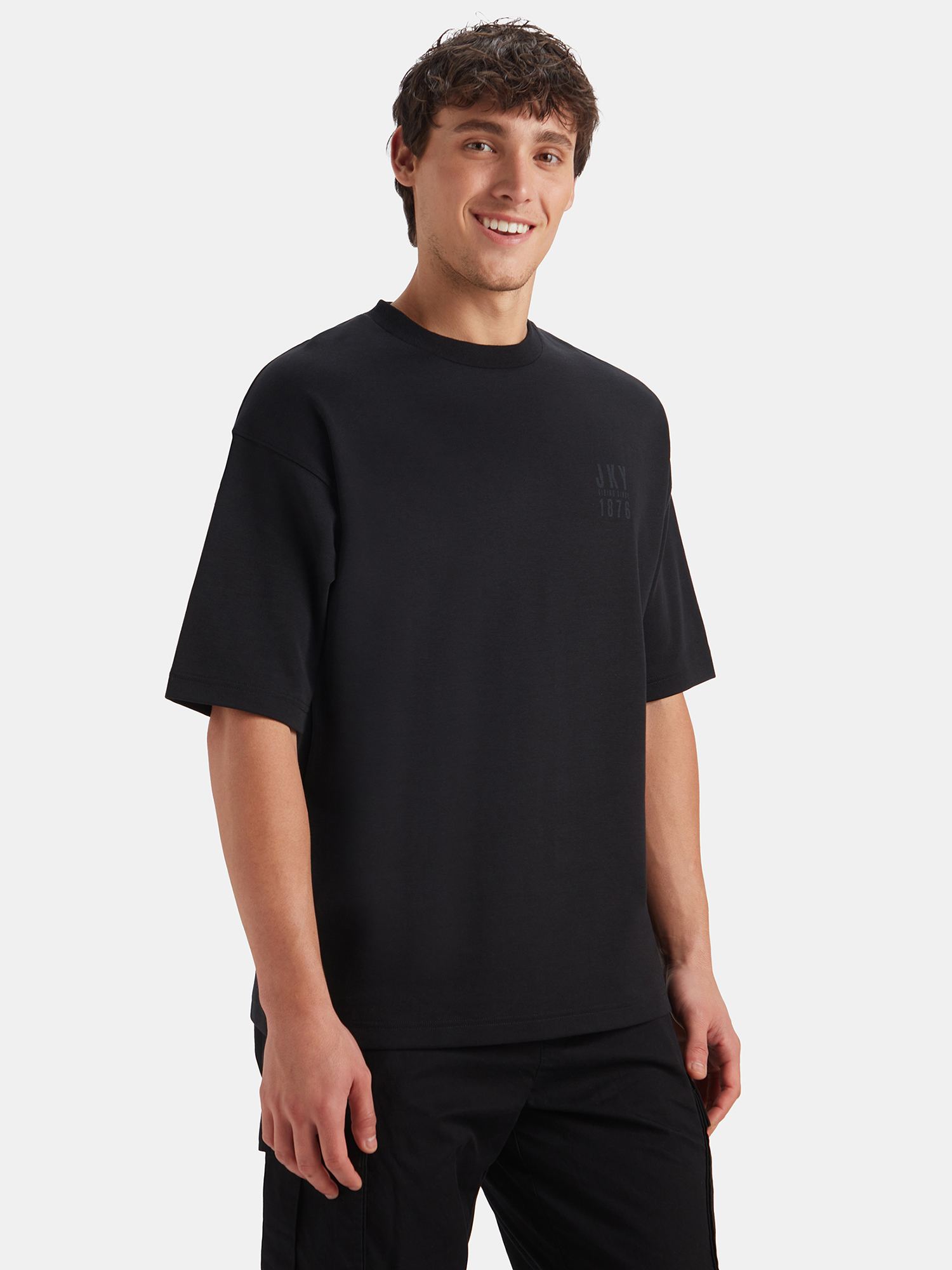 product image2