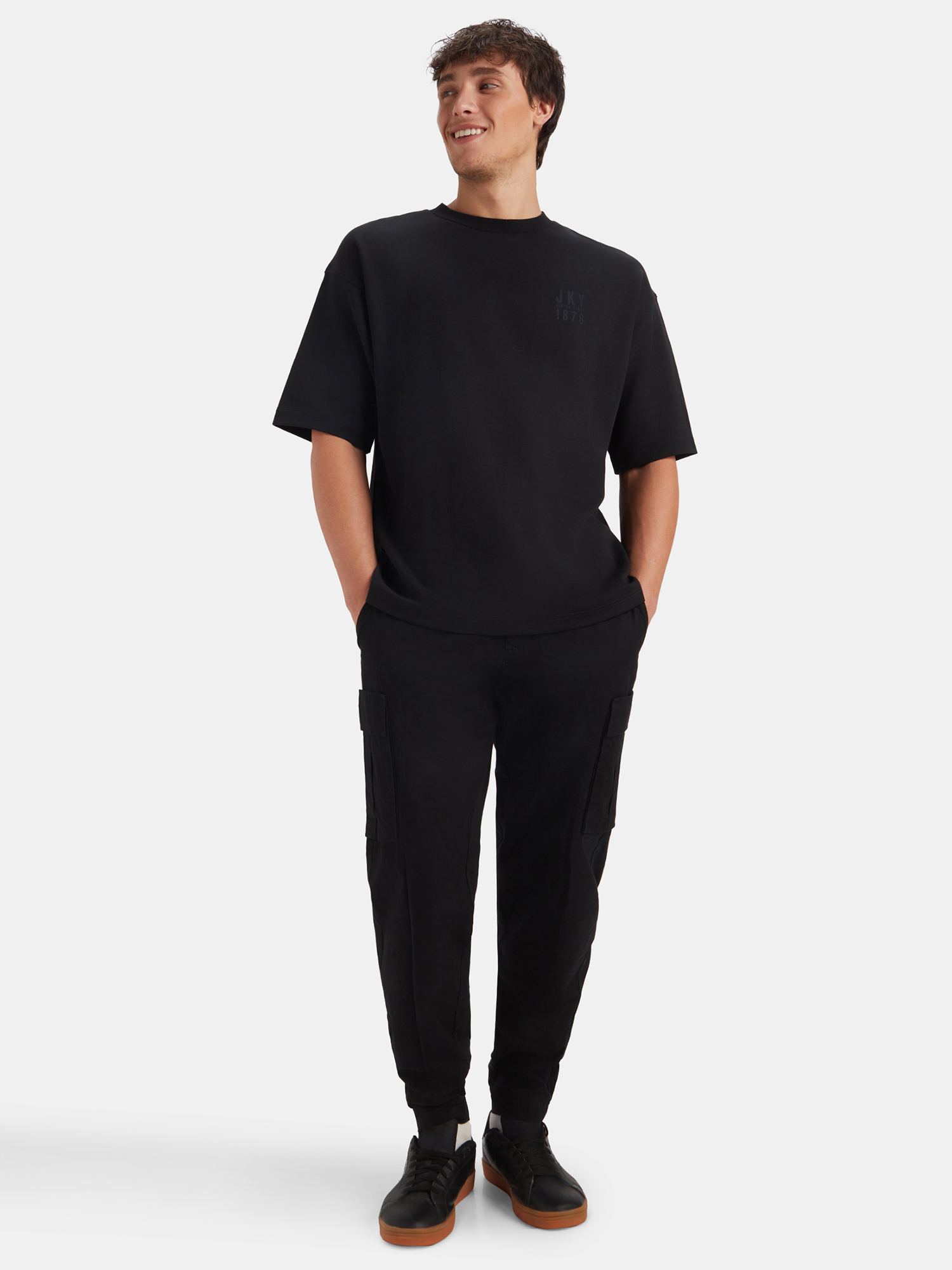product image4