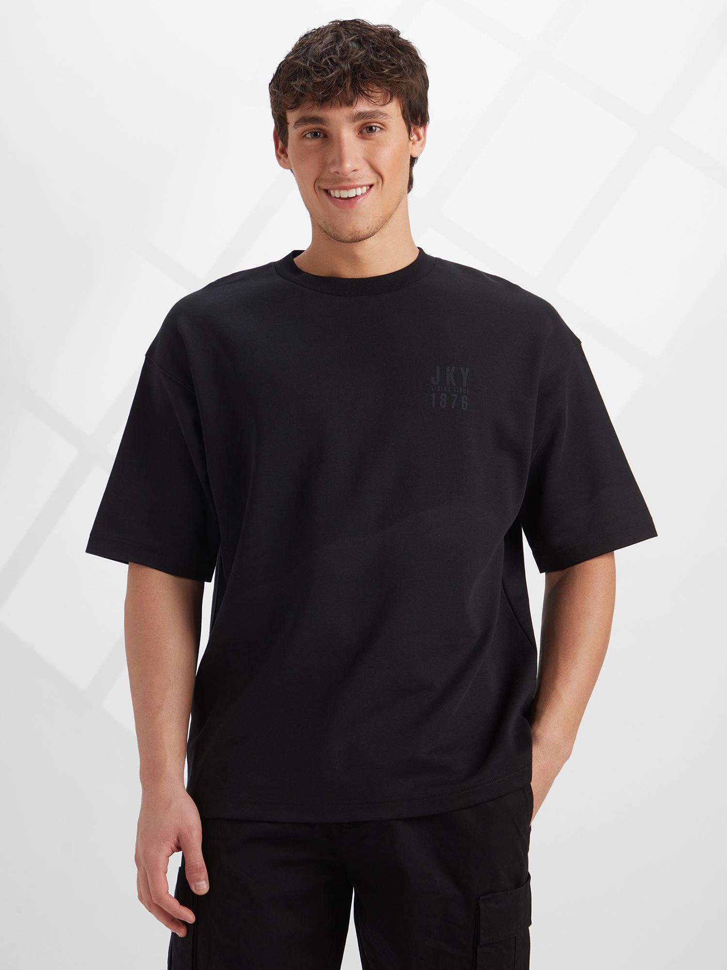 product image5