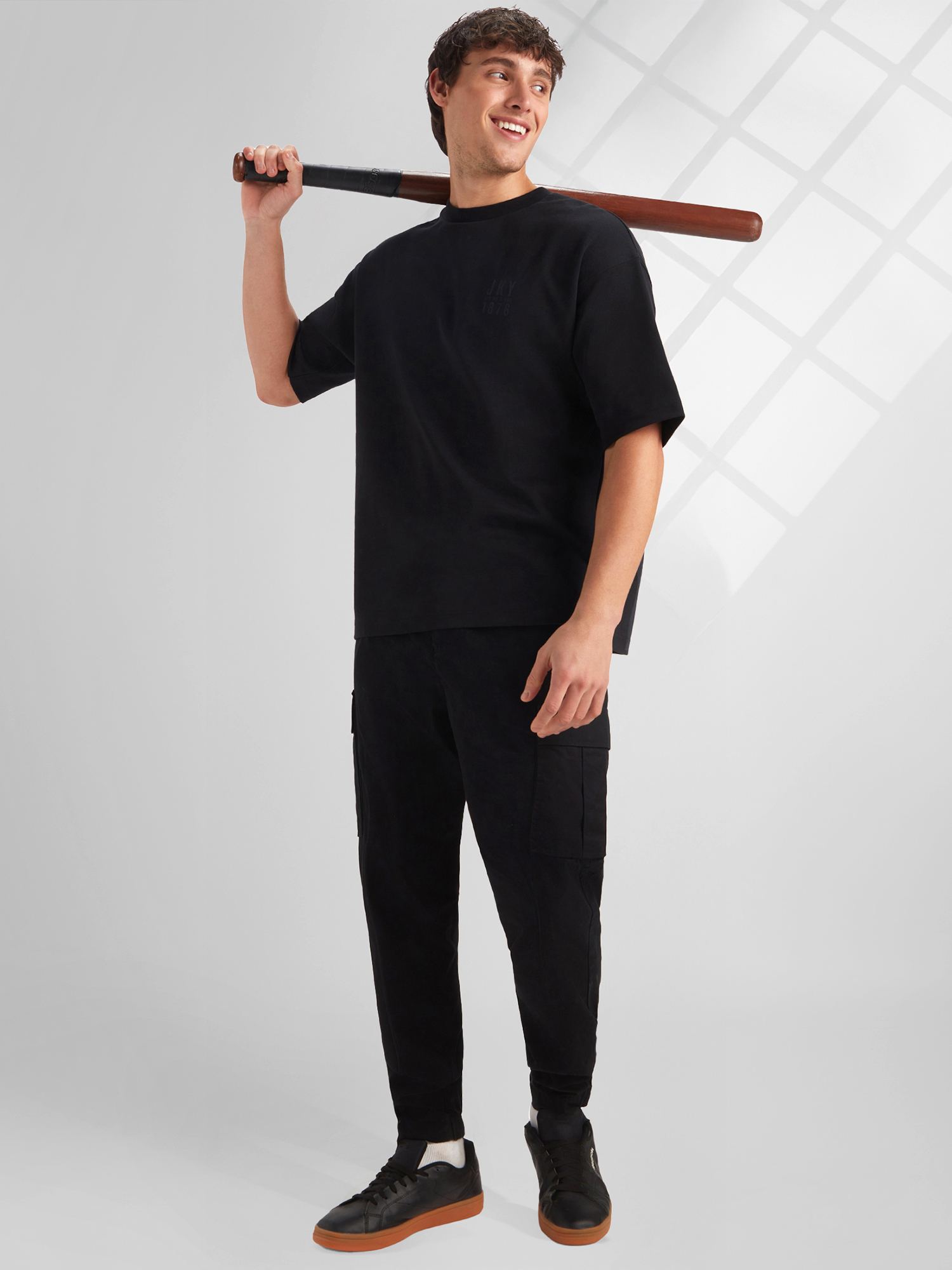 product image6