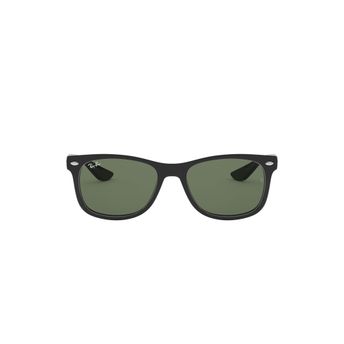 product-image-lens