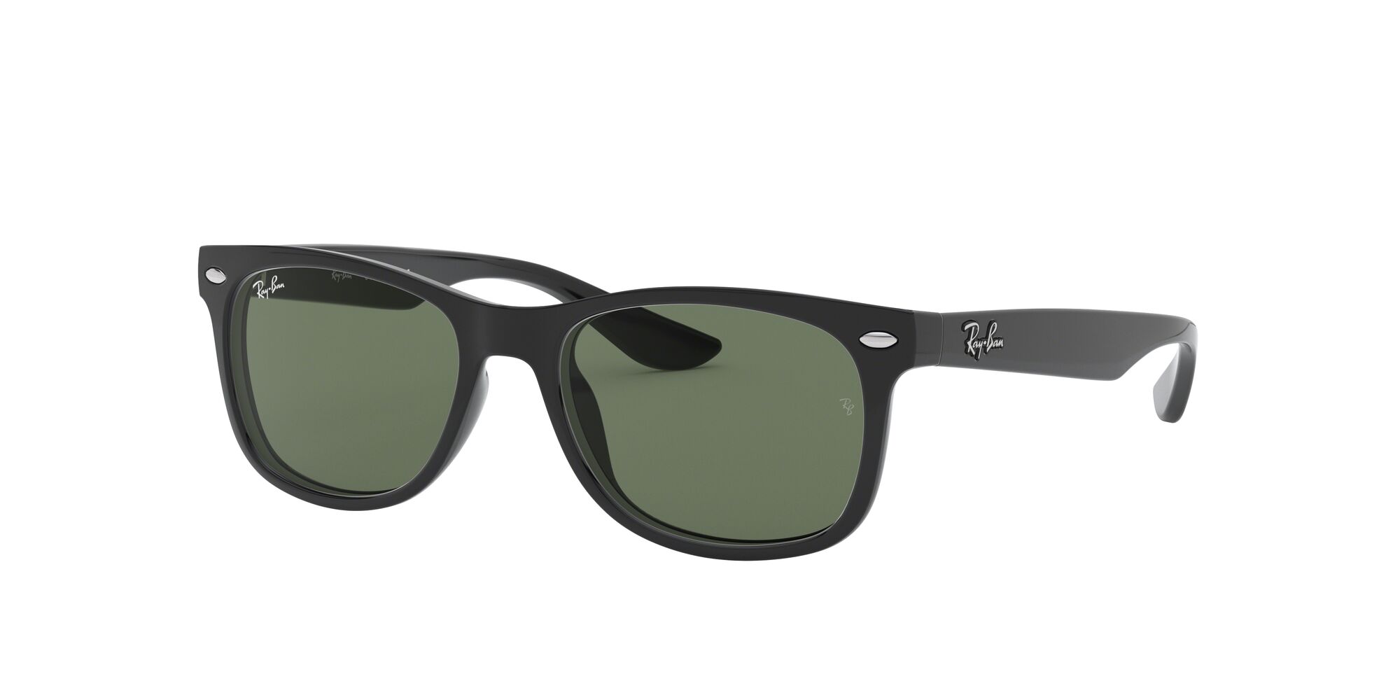 product image4