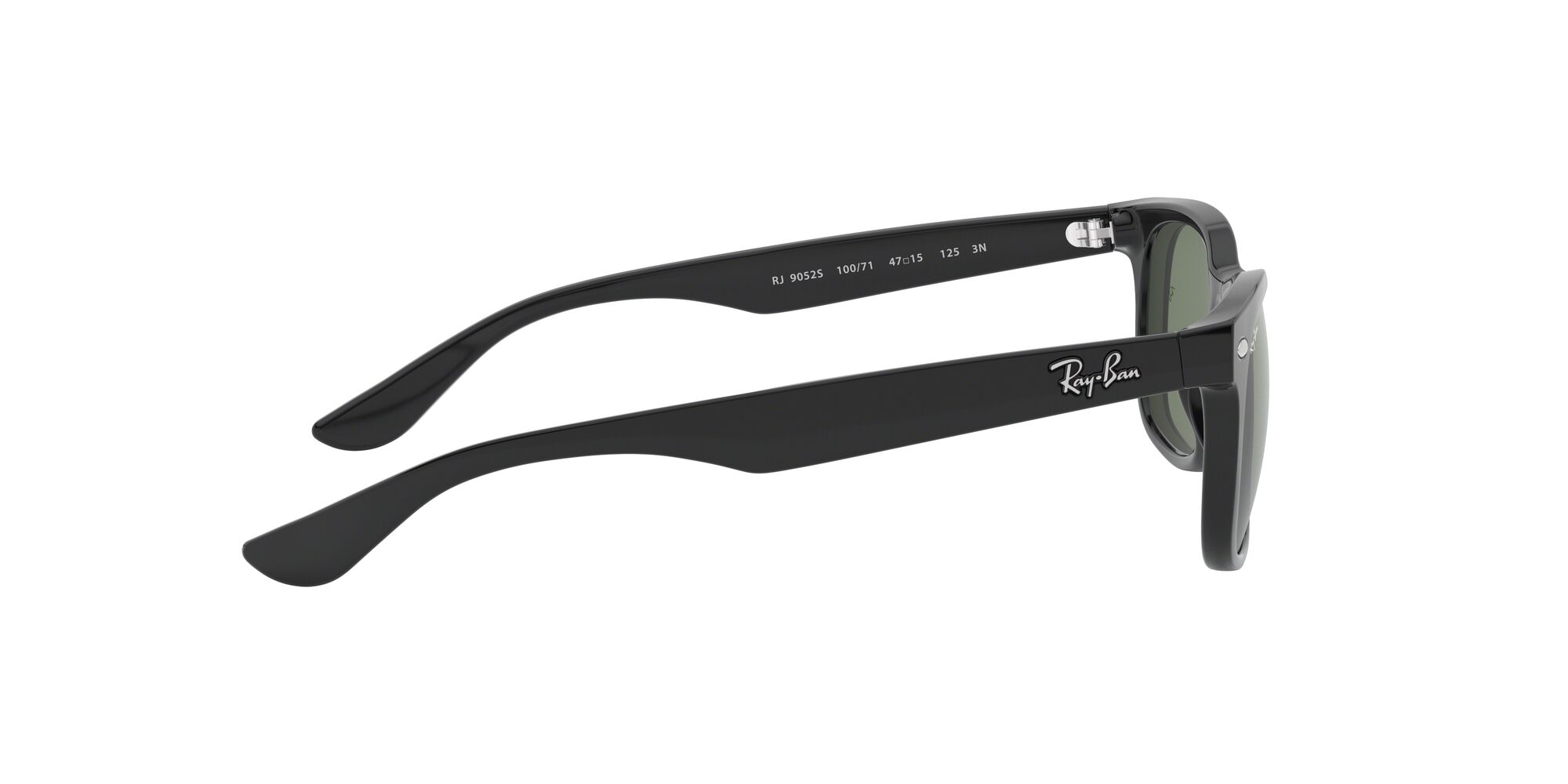 product image6