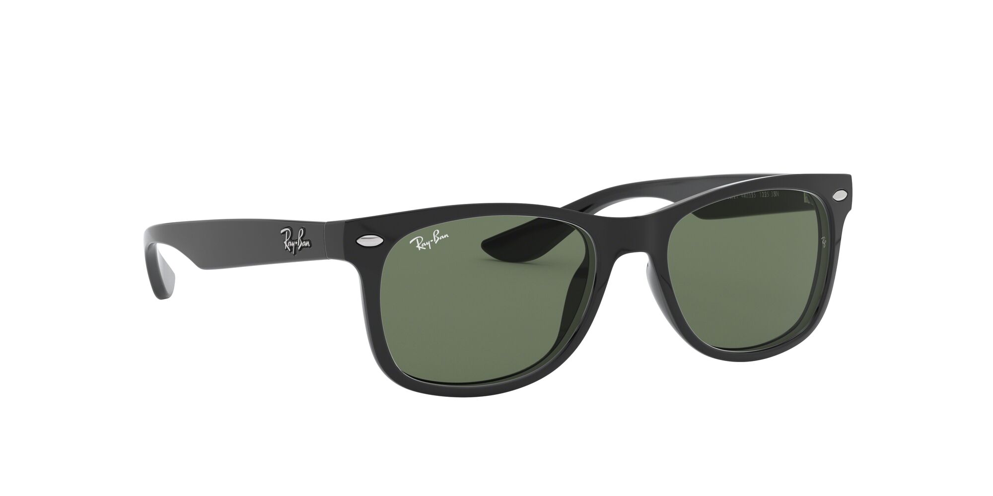 product image7