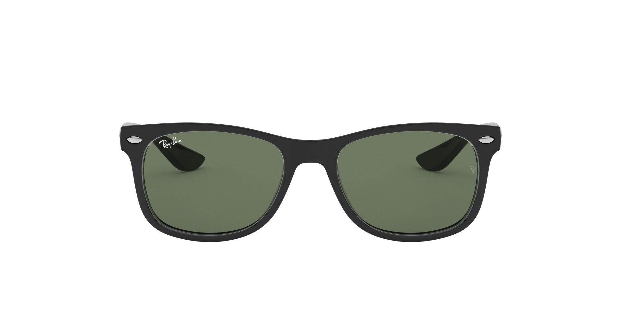 product image8