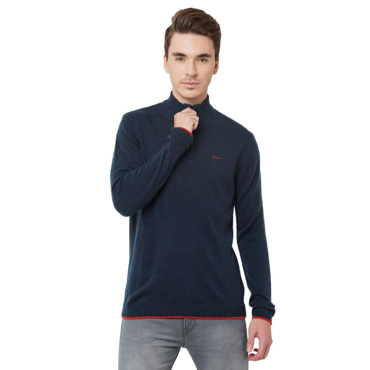 product image1